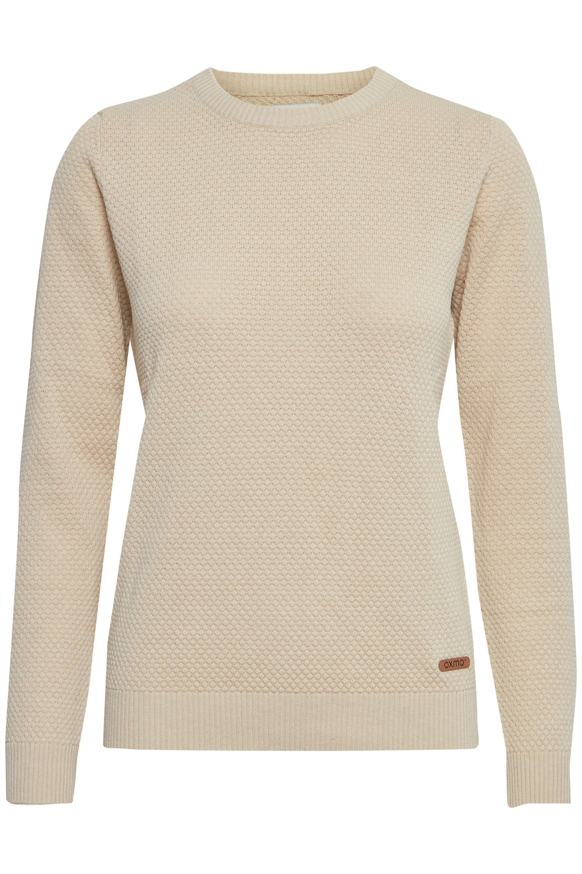 Strickpullover OXSarah