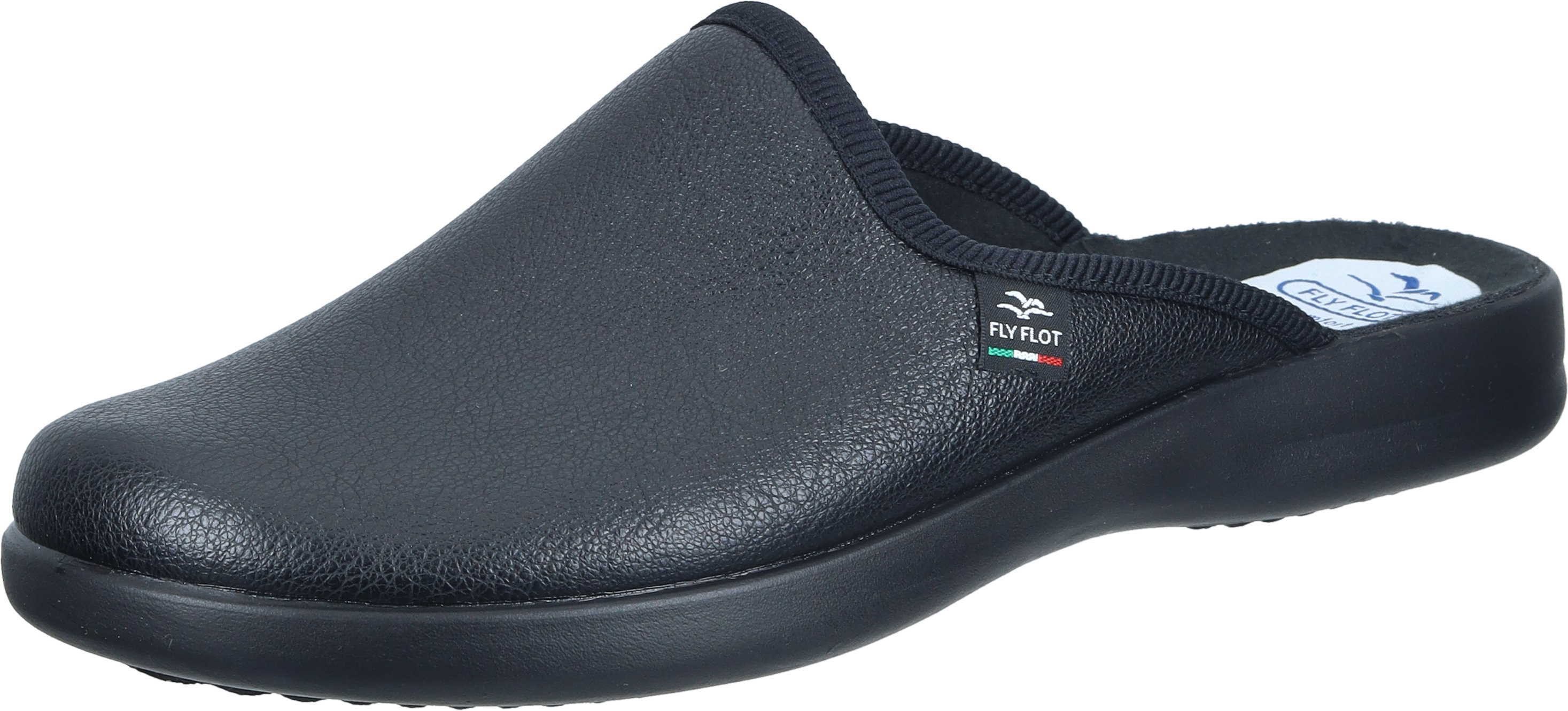 Clogs Hausschuh
