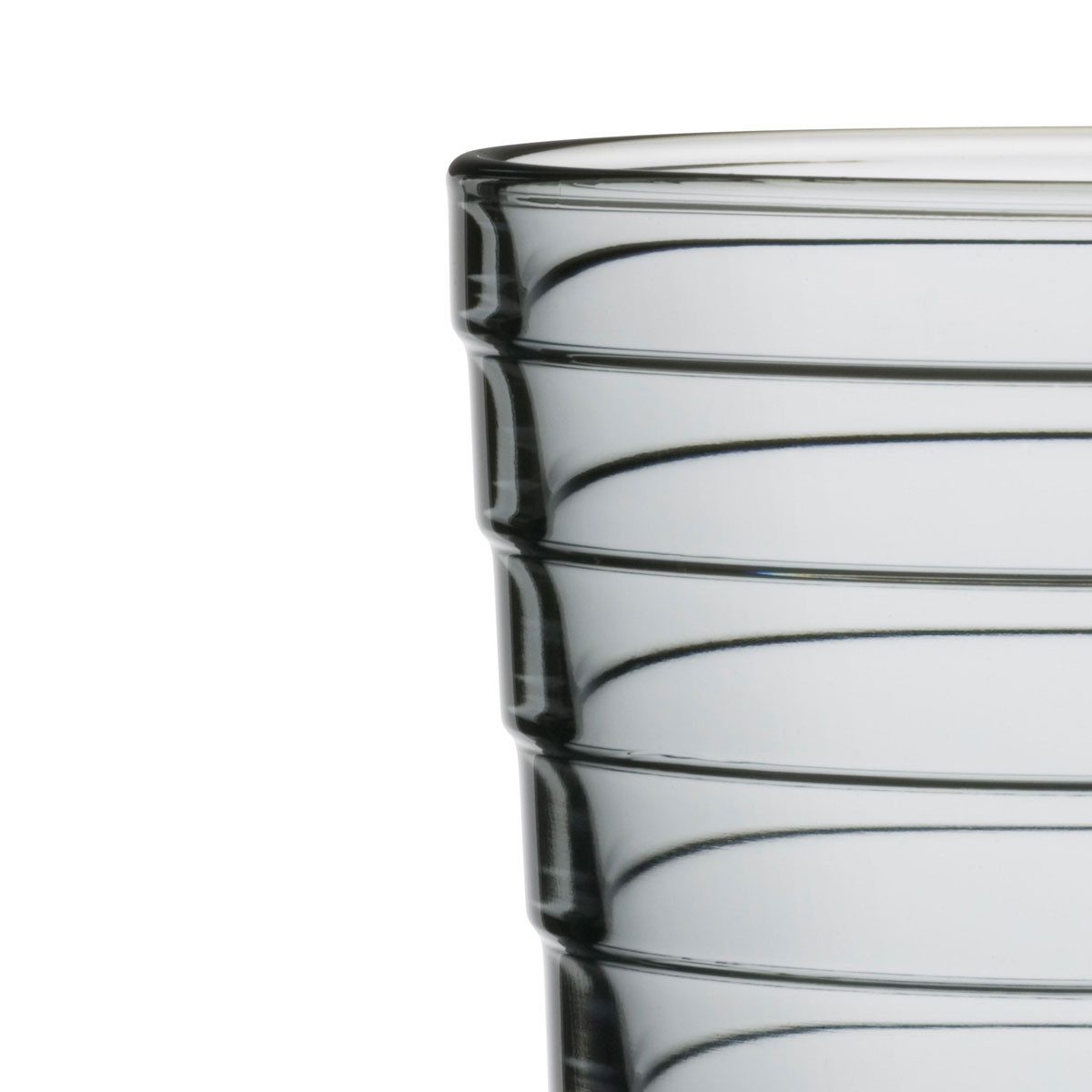 IITTALA Becher Aino Aalto