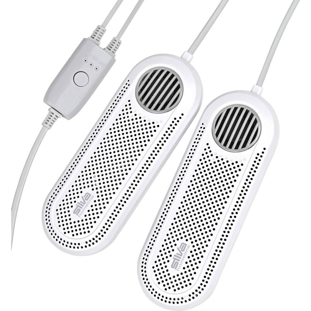 Silva Heizmatten 513003