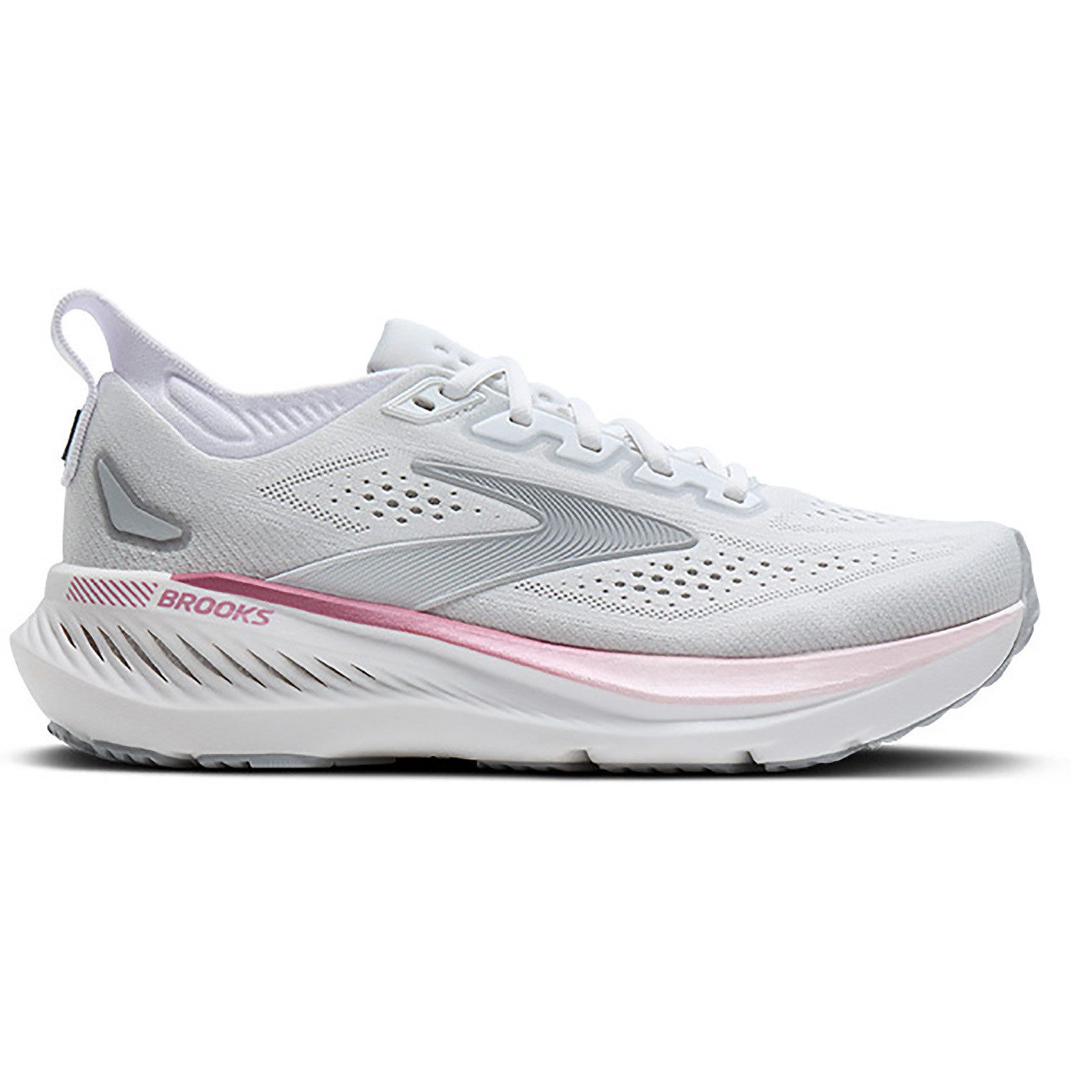 Laufschuh Glycerin GTS 23 Laufschuh
