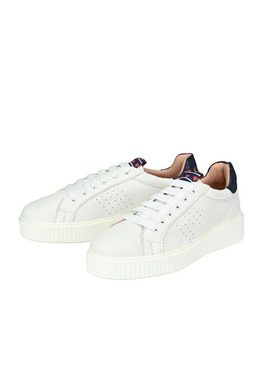 CRICKIT HARPER Sneaker