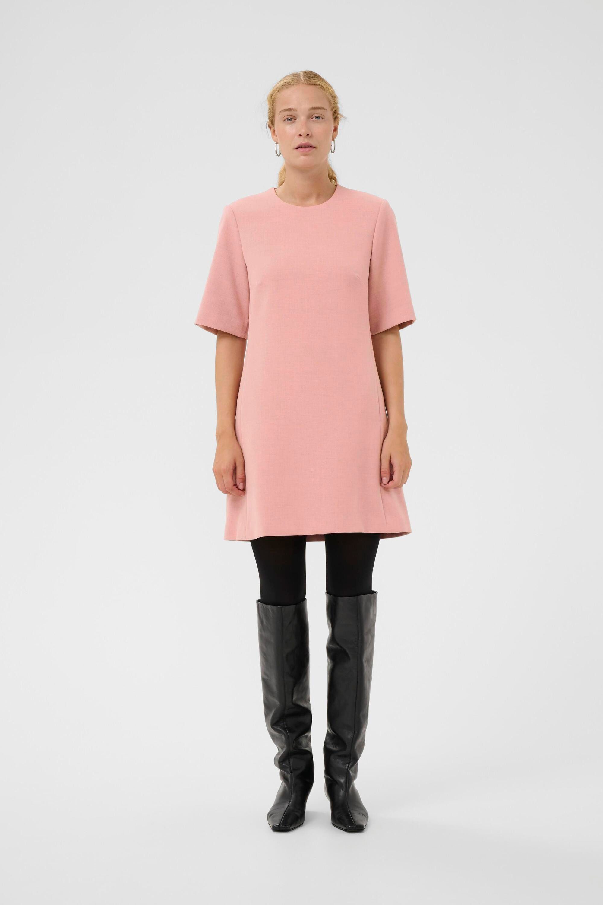 InWear Etuikleid Anzug HOLLYNIW