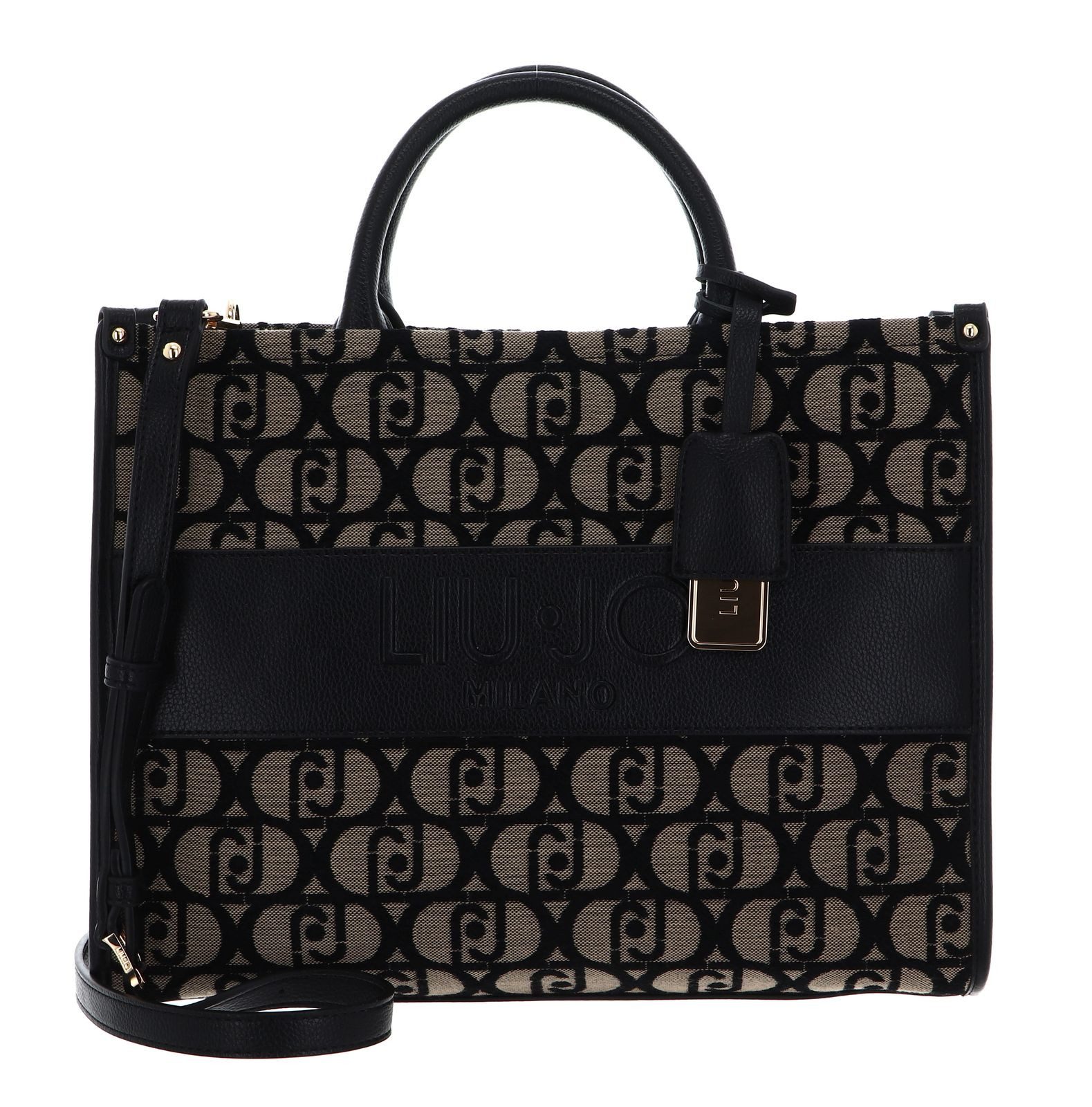 Handtasche Tote Bag