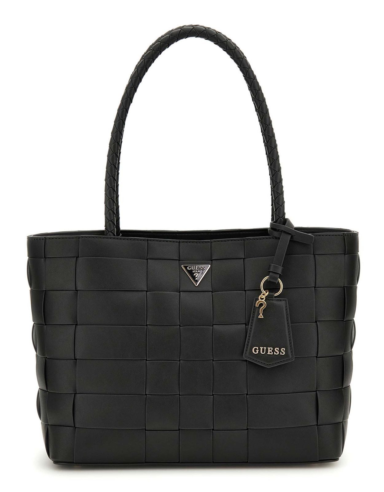Schultertasche Girlfriend Tote