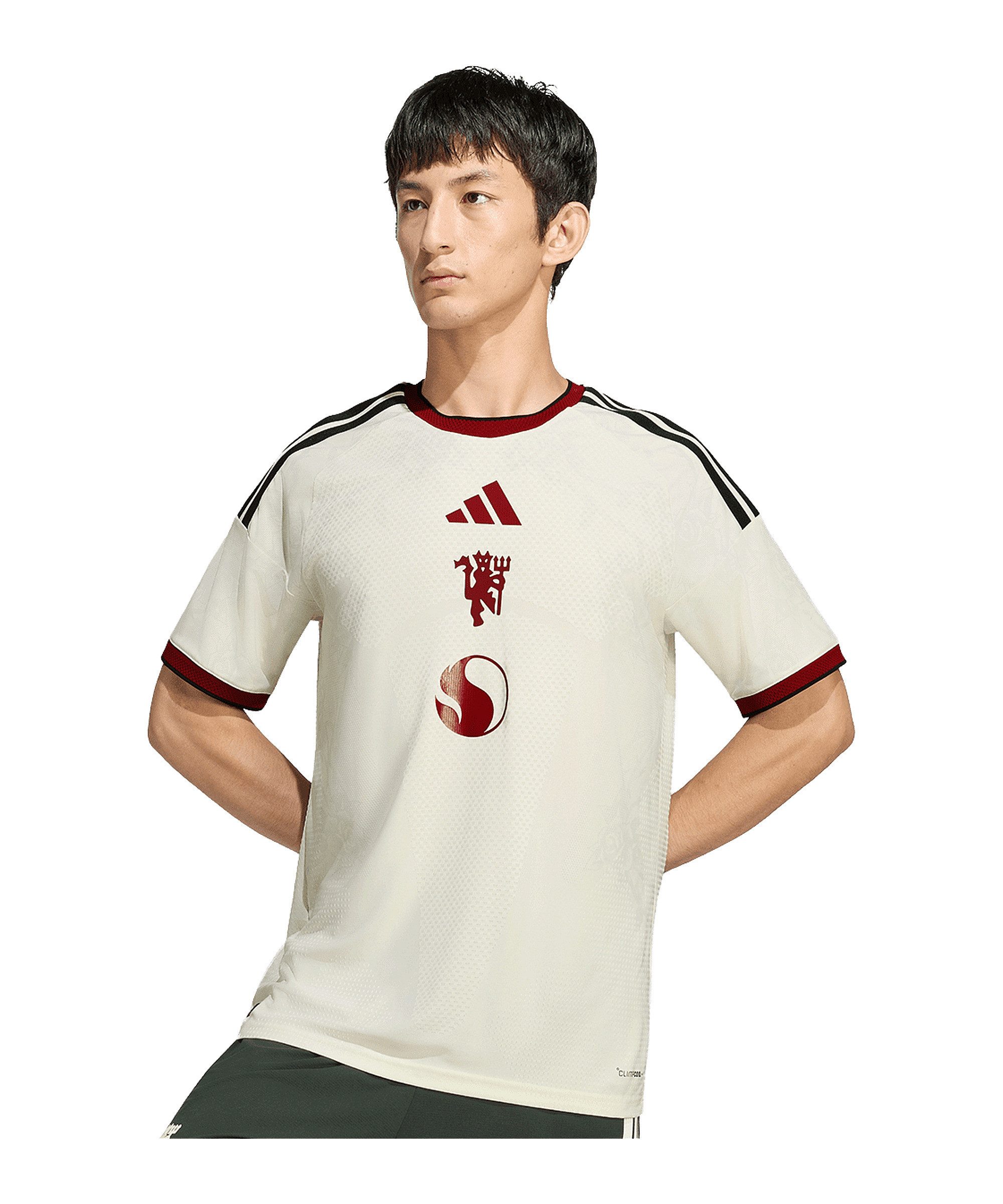 adidas Performance Fußballtrikot adidas Performance Premier League
