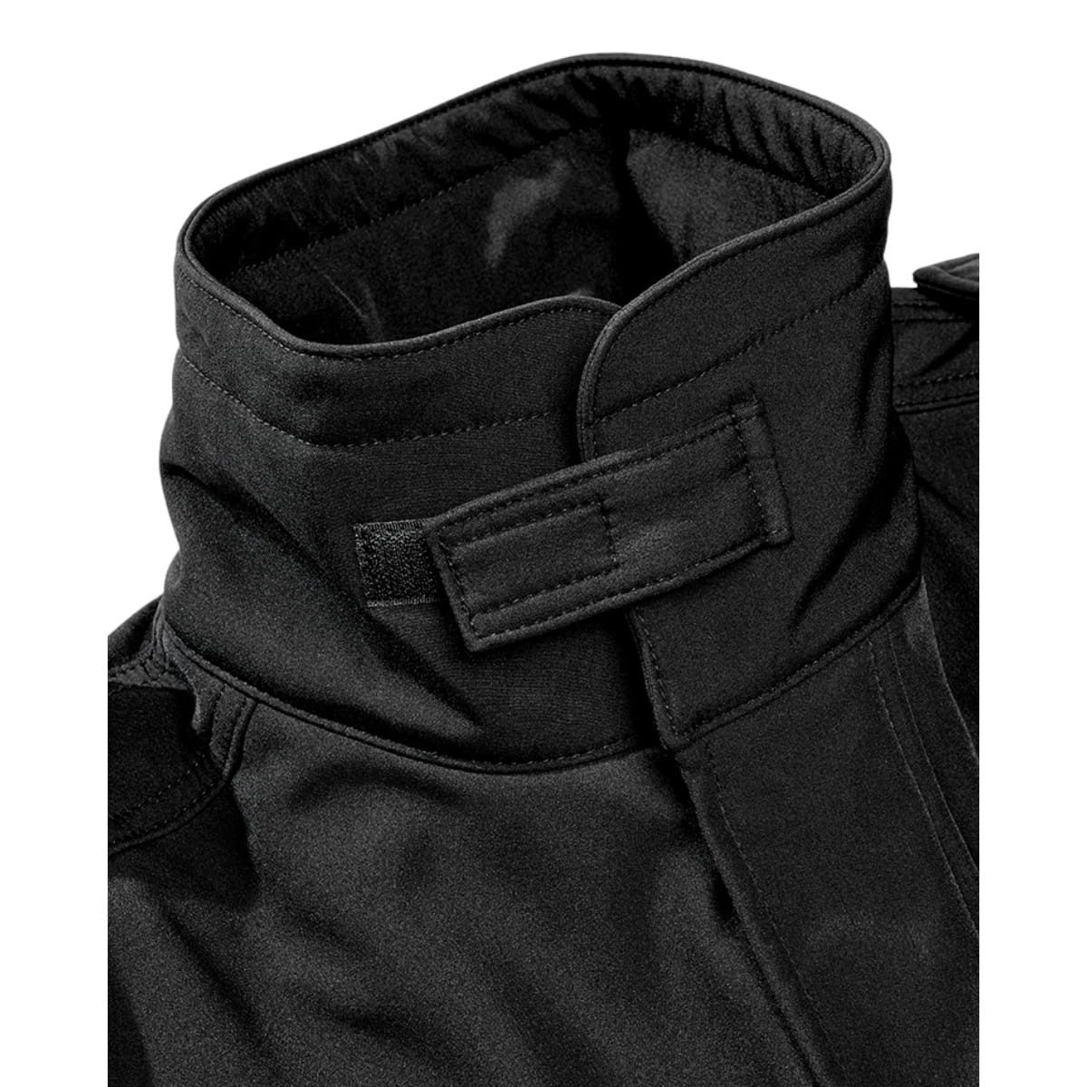 Brandit Parka Brandit US Feldjacke M65 Softshell