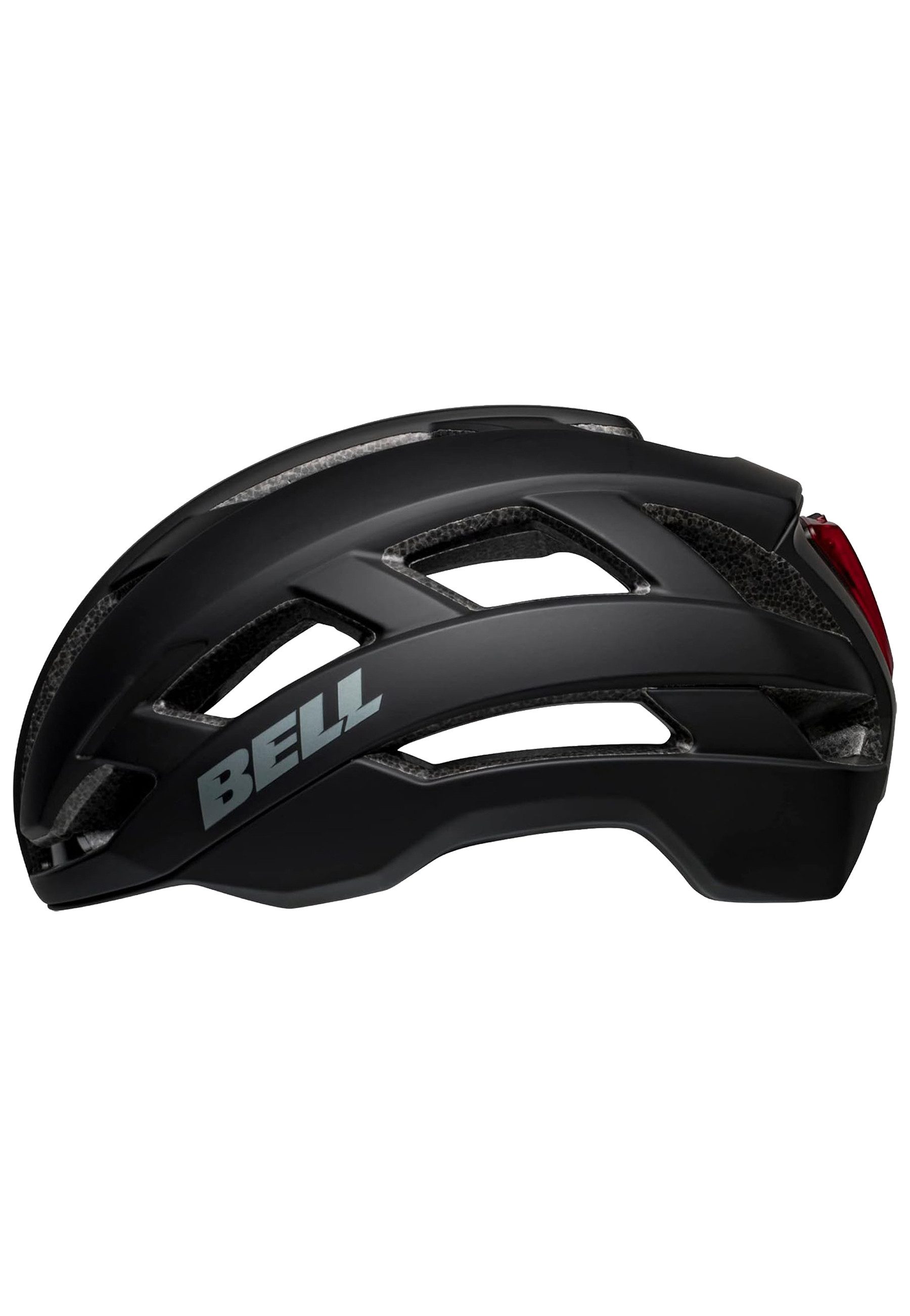 Bell Helmets Fahrradhelm Falcon