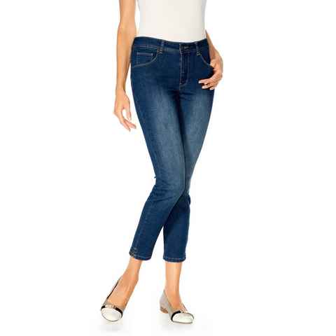 heine Bequeme Jeans