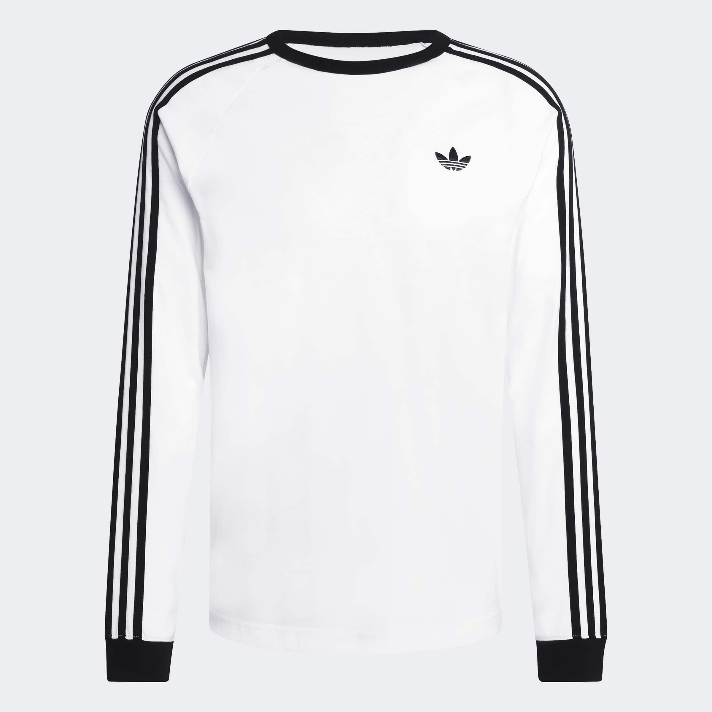 Langarmshirt 3S LS TEE