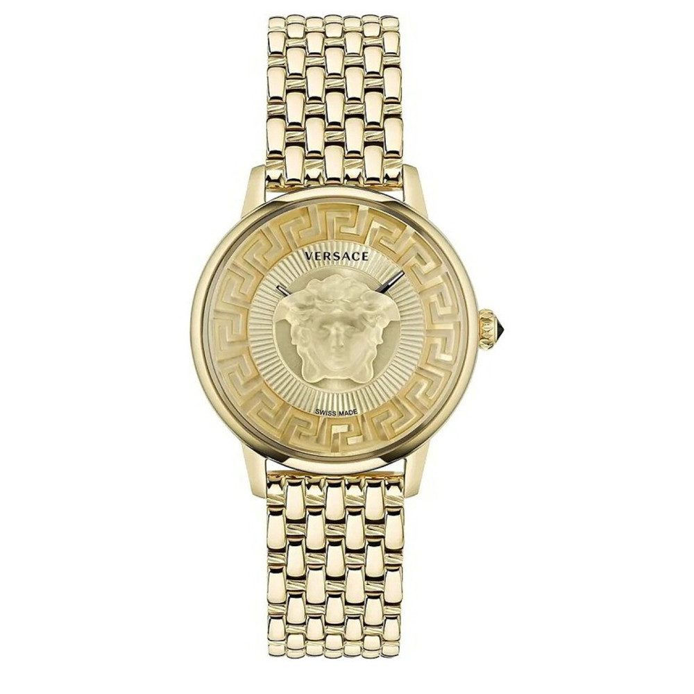 Versace Schweizer Uhr Medusa Alchemy VE6F00623 günstig online kaufen