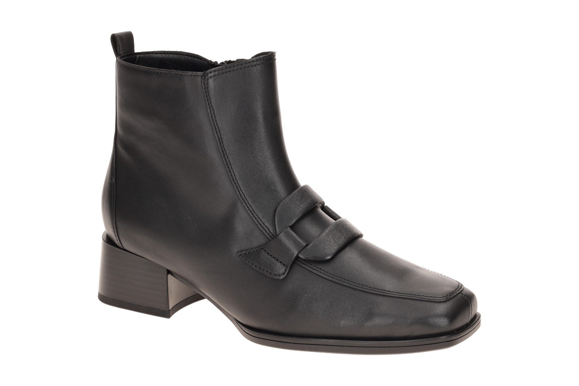 Gabor 8067.03.001 Stiefel