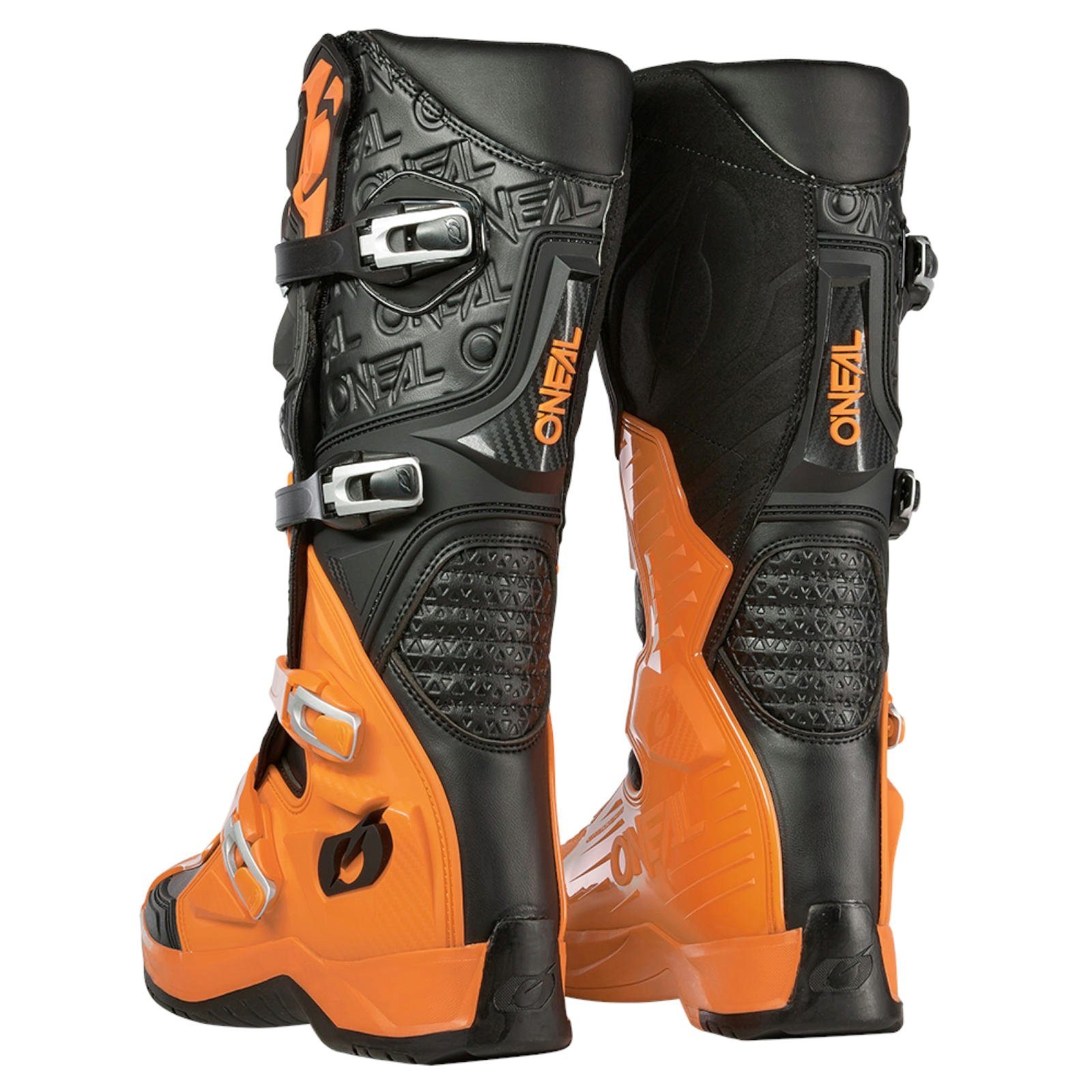 O’NEAL Motorradstiefel günstig online kaufen