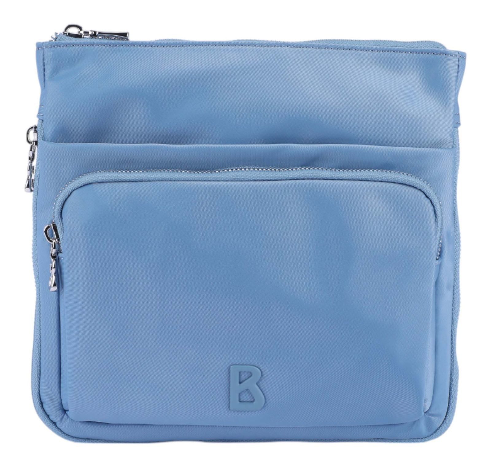 BOGNER Umhängetasche Serena Shoulderbag