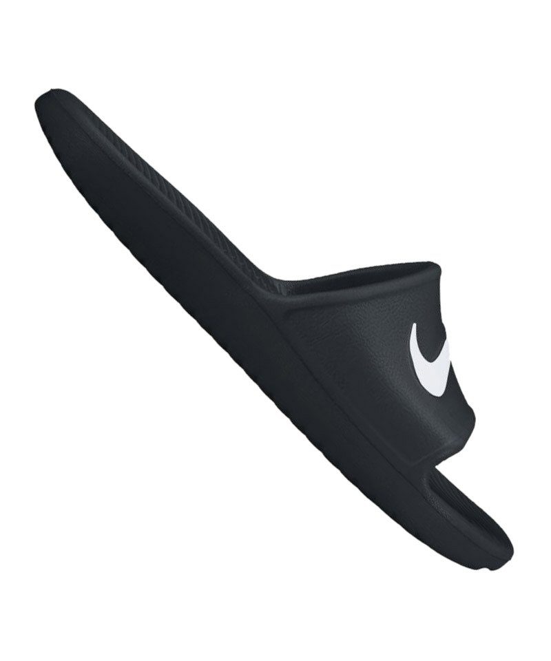 Nike Sportswear Kawa Shower Badelatsche Damen Pantolette