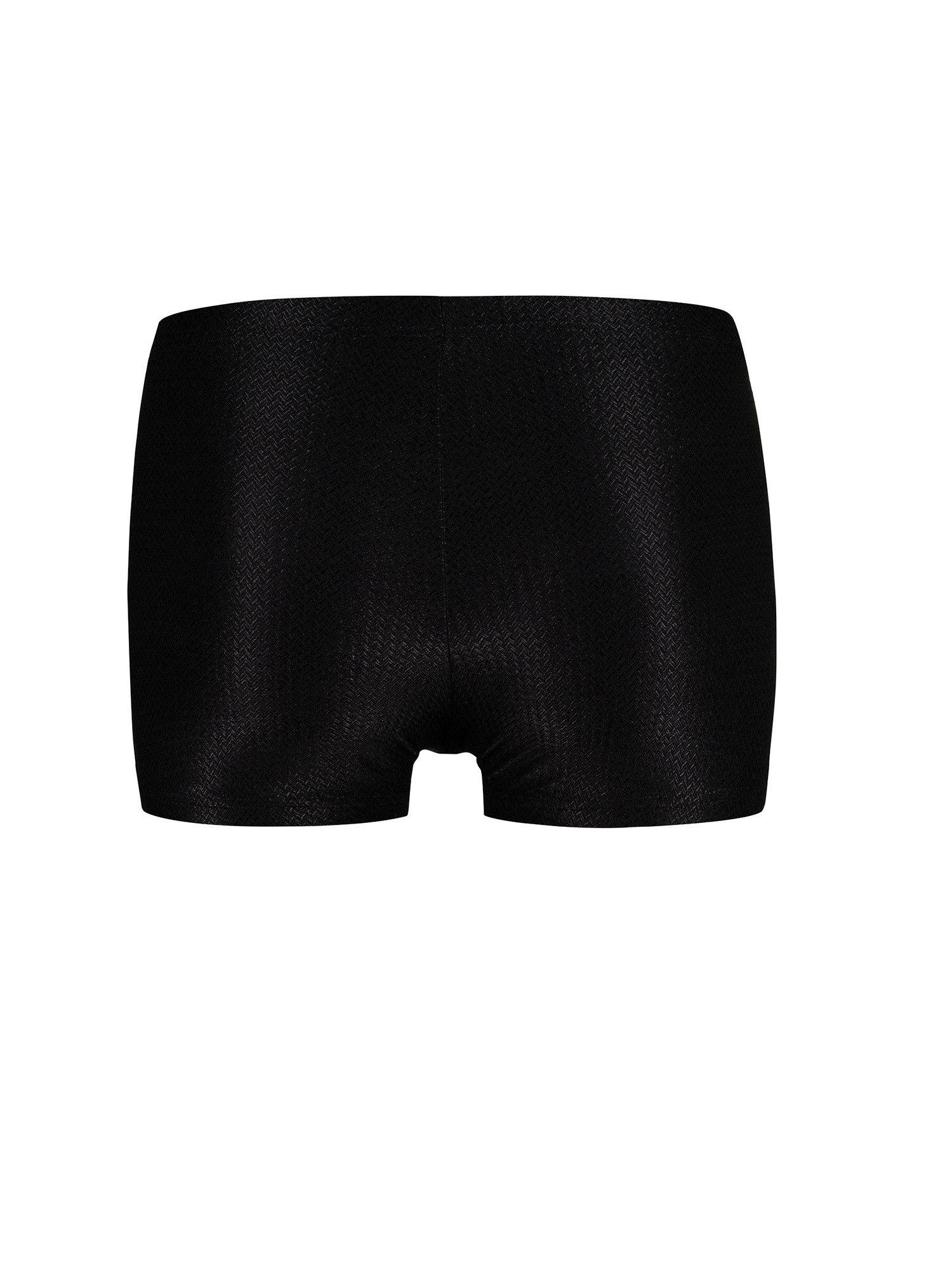 Olaf Benz Retro Pants RED2507 Minipants ausgefallenes Design - hoher Tragekomfort - made in Germany