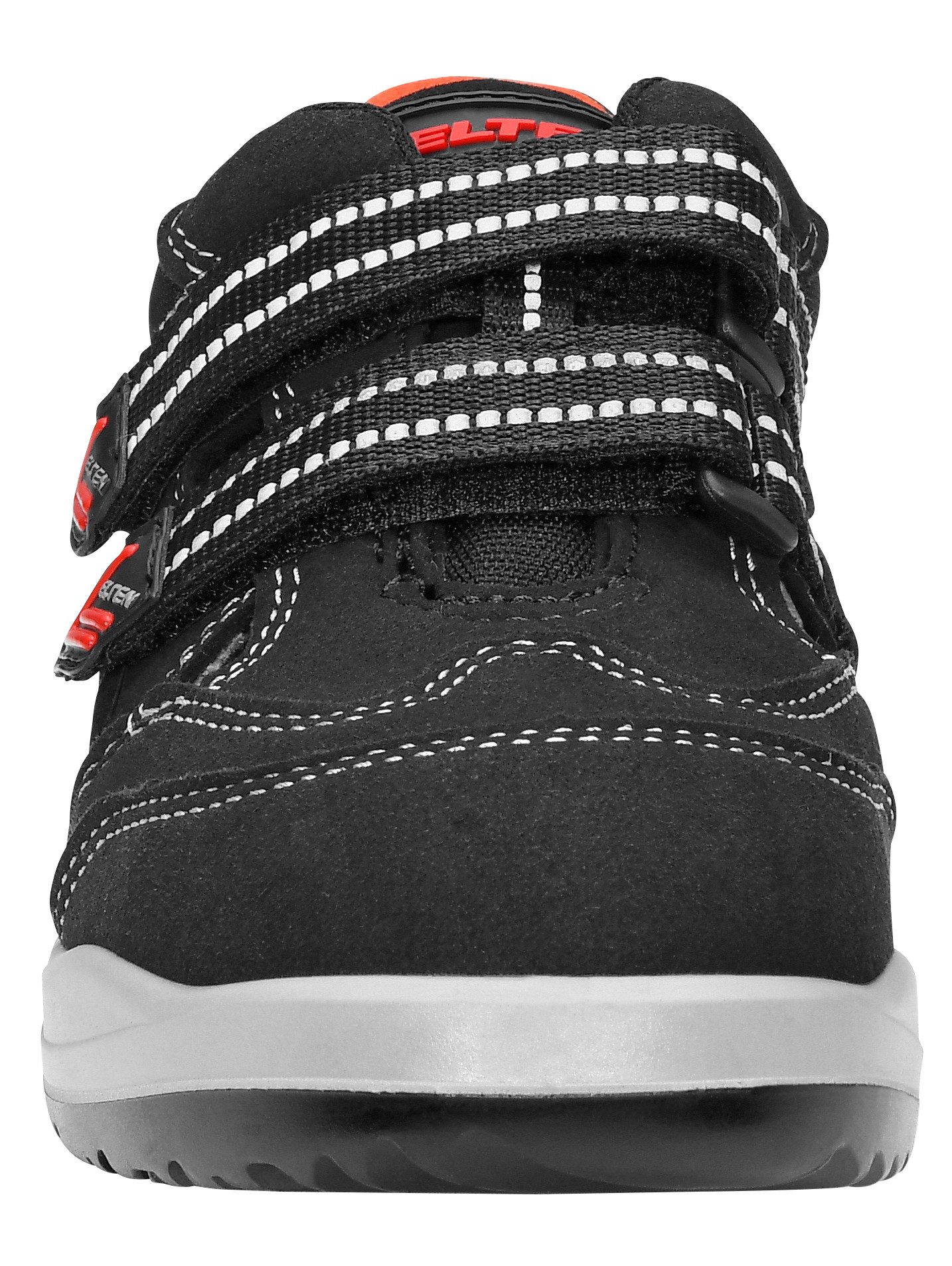 ELTEN MAJA Easy ESD S1PS Sicherheitsschuh (Schuhkarton, Paar) – Bild 5 von 5