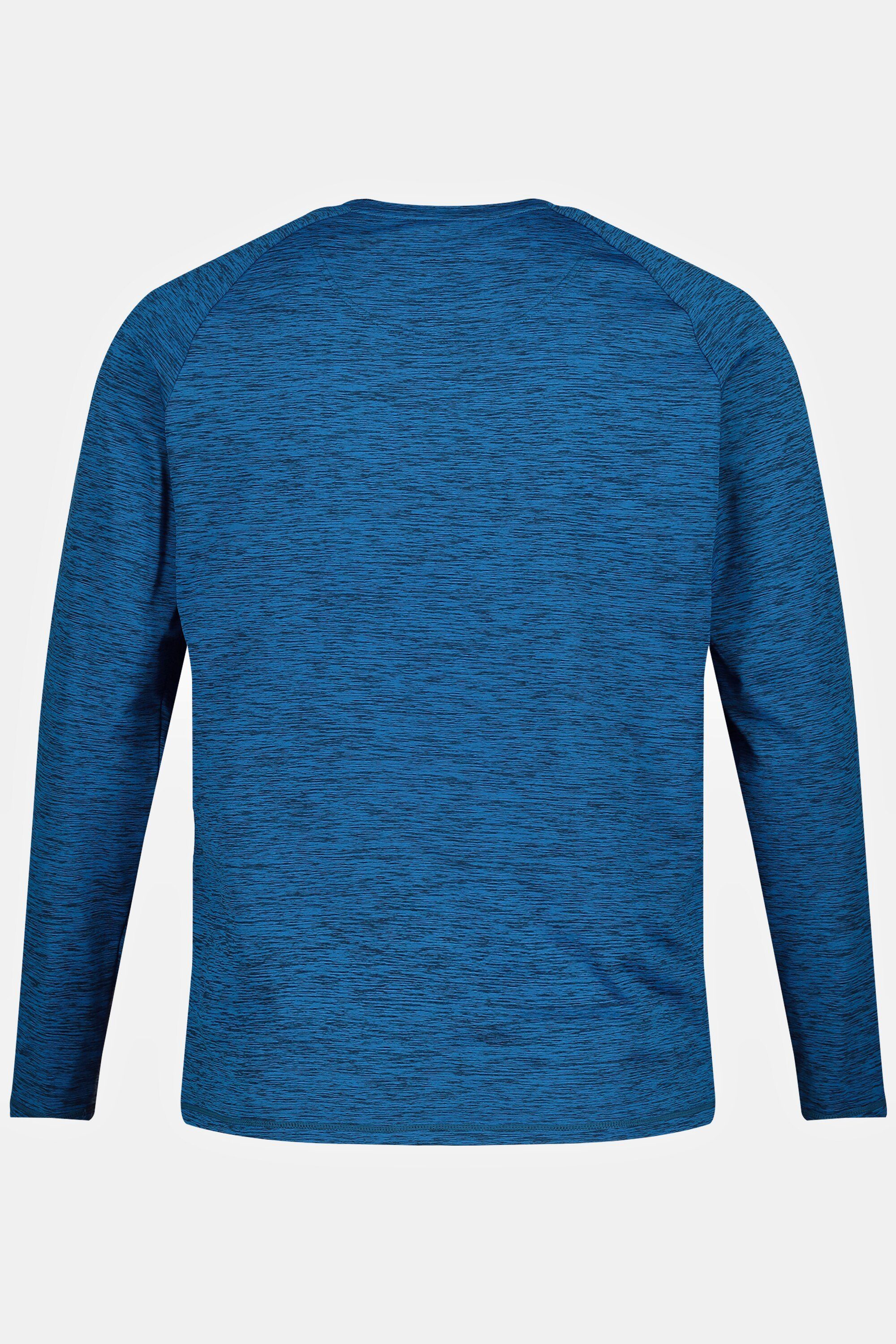 Unterhemd JP1880 FLEXNAMIC® Skewear Skiunterhemd