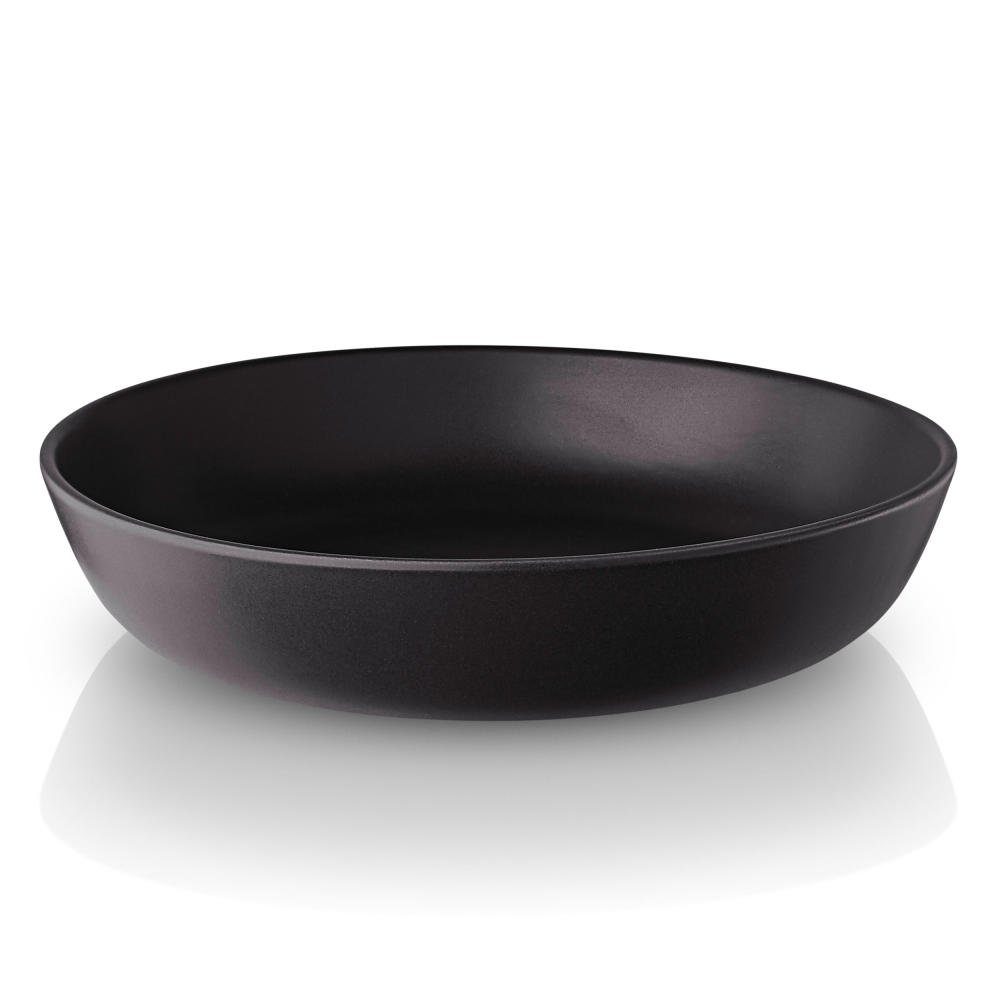 Eva Solo Suppenteller Nordic kitchen Ø 20 cm