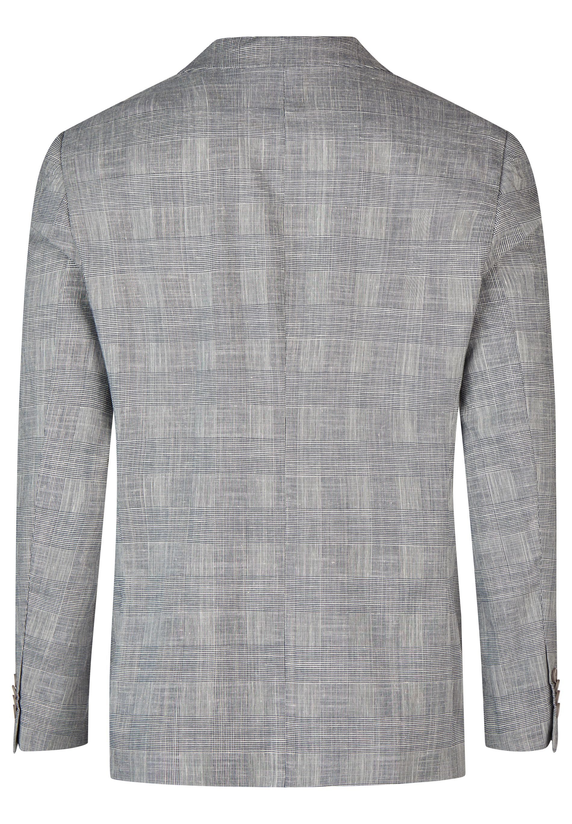Calamar Jerseysakko