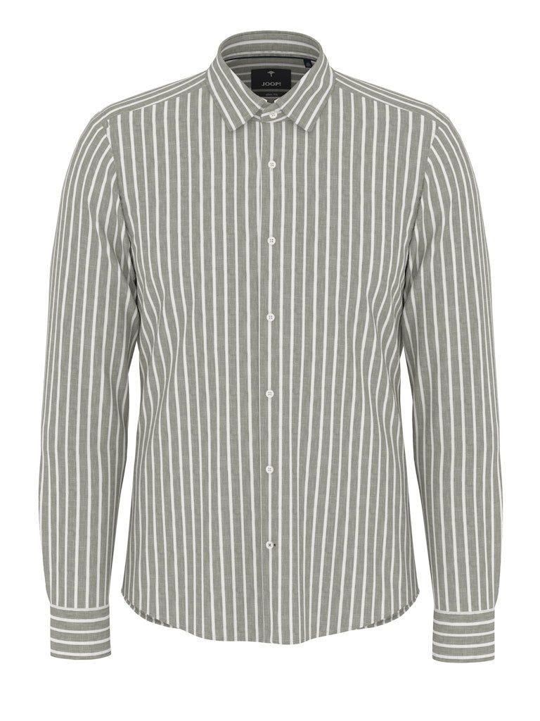 T-Shirt 17 JSH-154Pit-W 10019581