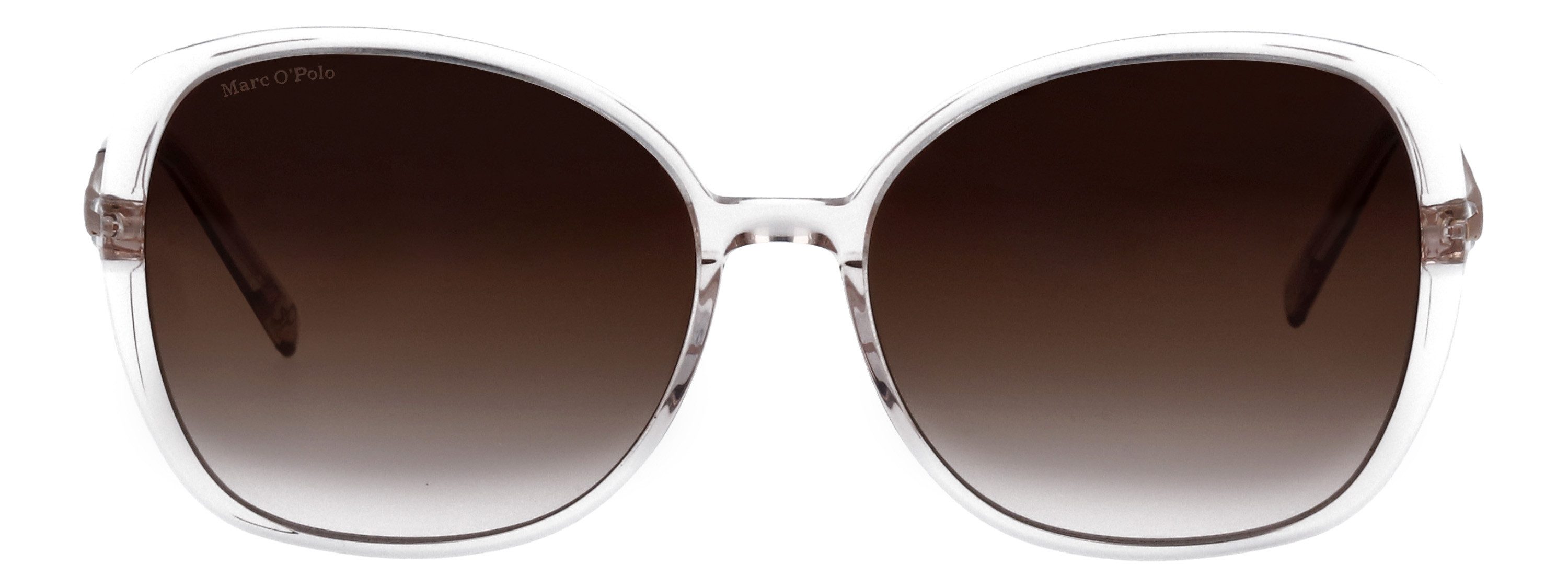 Marc O'Polo Sonnenbrille Marc O'Polo EYEWEAR Sonnenbrille