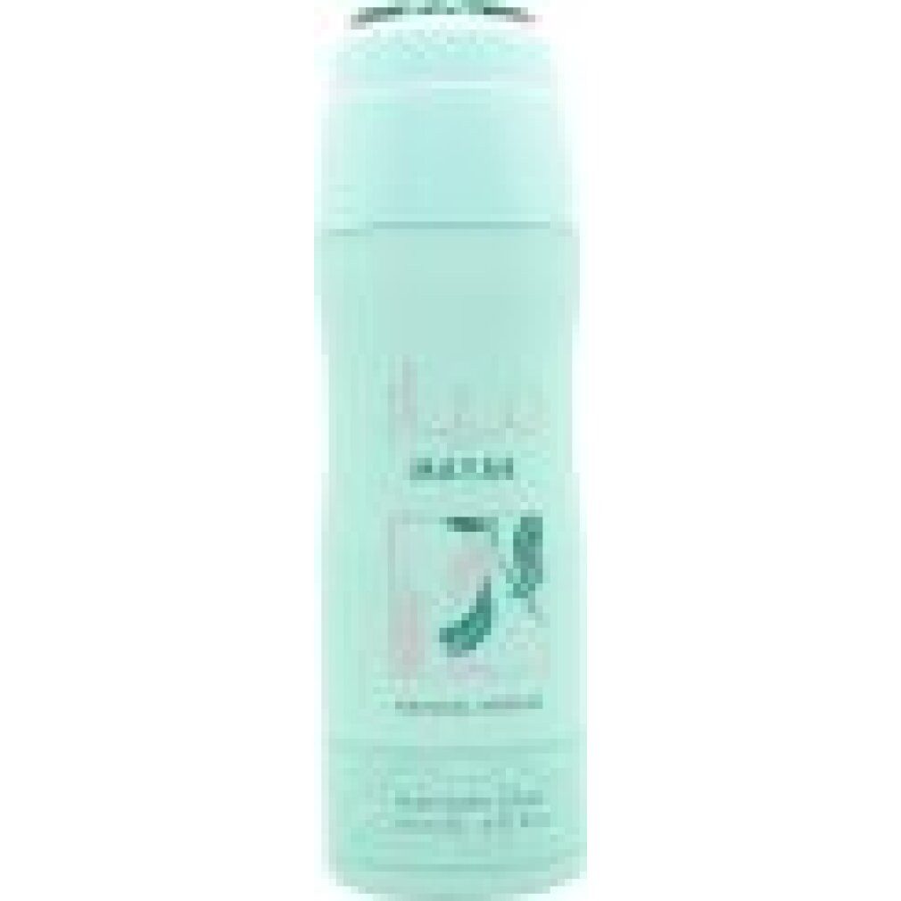 Lattafa Deo-Spray Mayar Natürliches intensives Deodorant VAPO 200 ml (Frau)