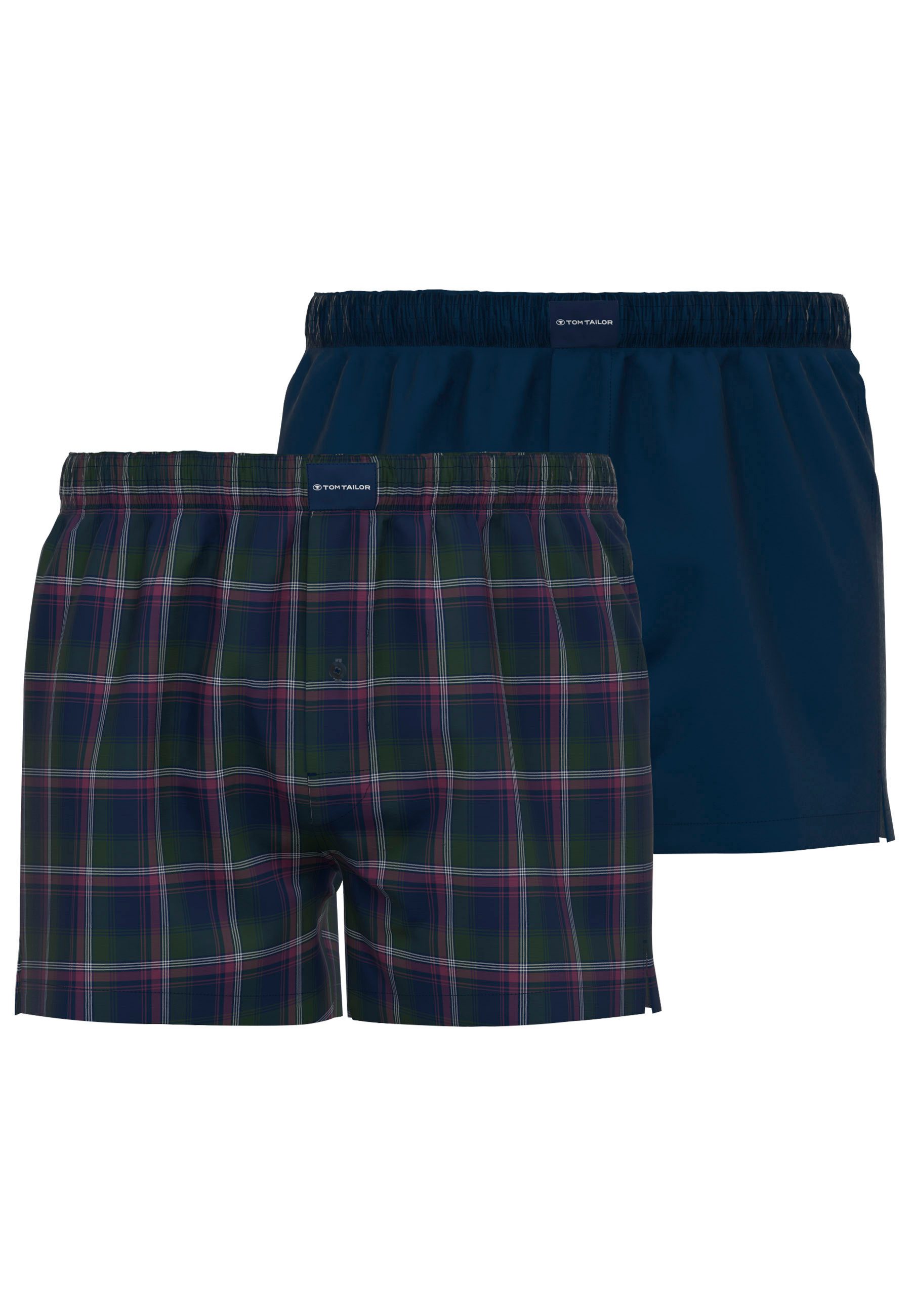 Boxershorts Milos