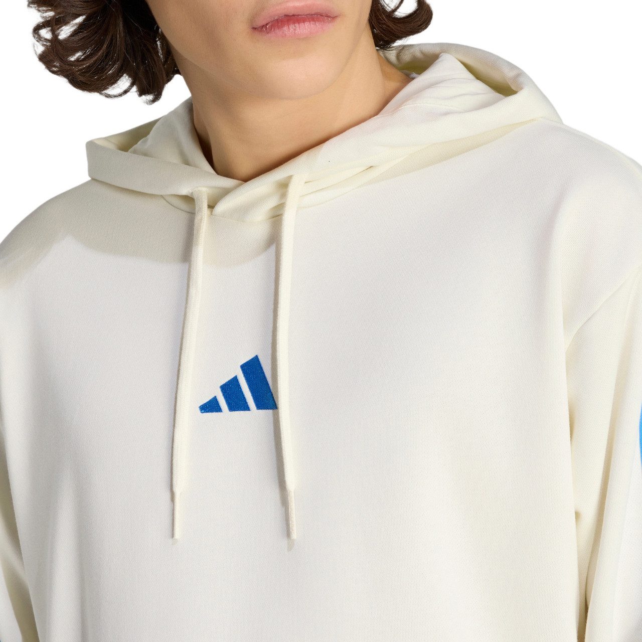 adidas Sportswear Kapuzensweatshirt Essentials – Bild 4 von 5