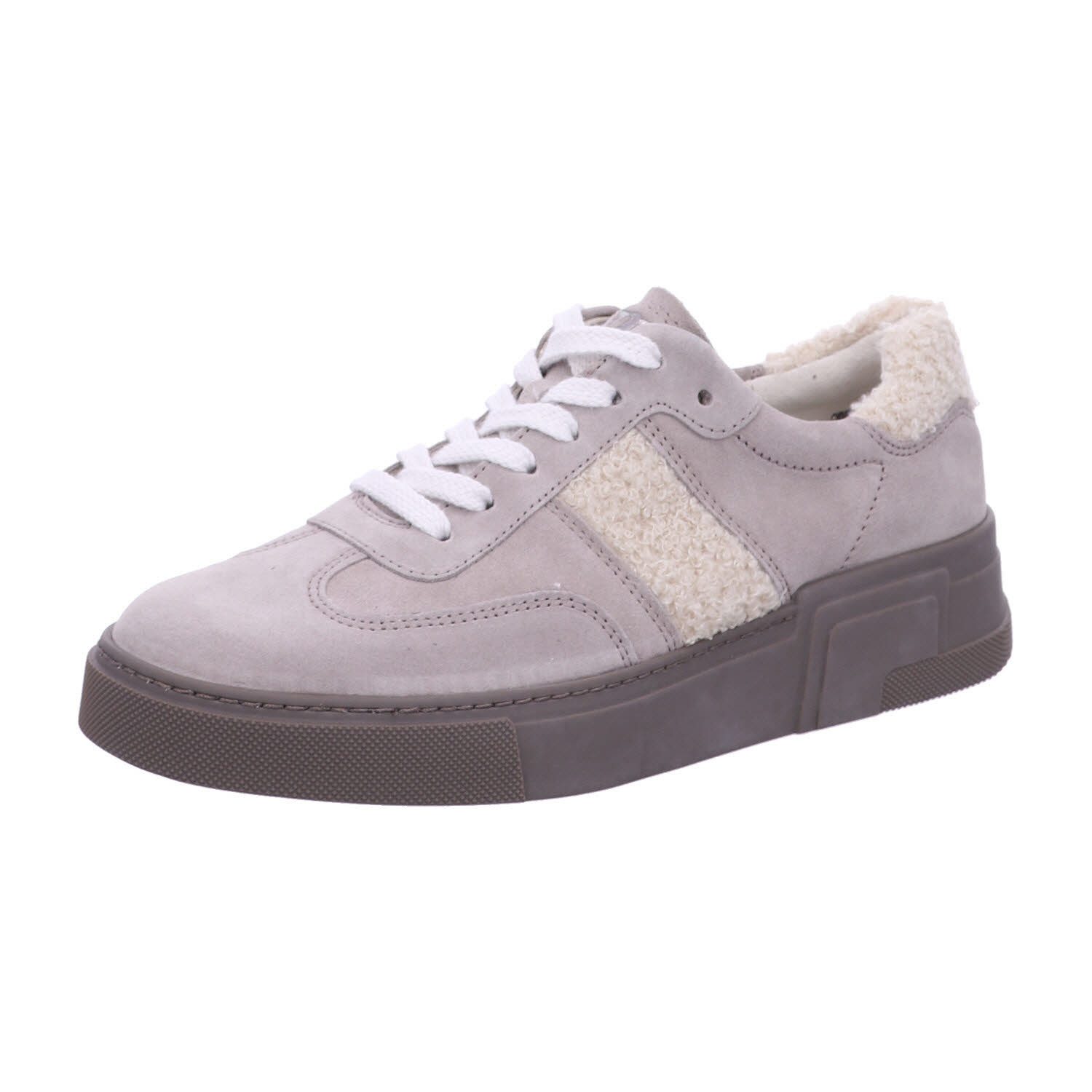 5393-036 Schnürschuh
