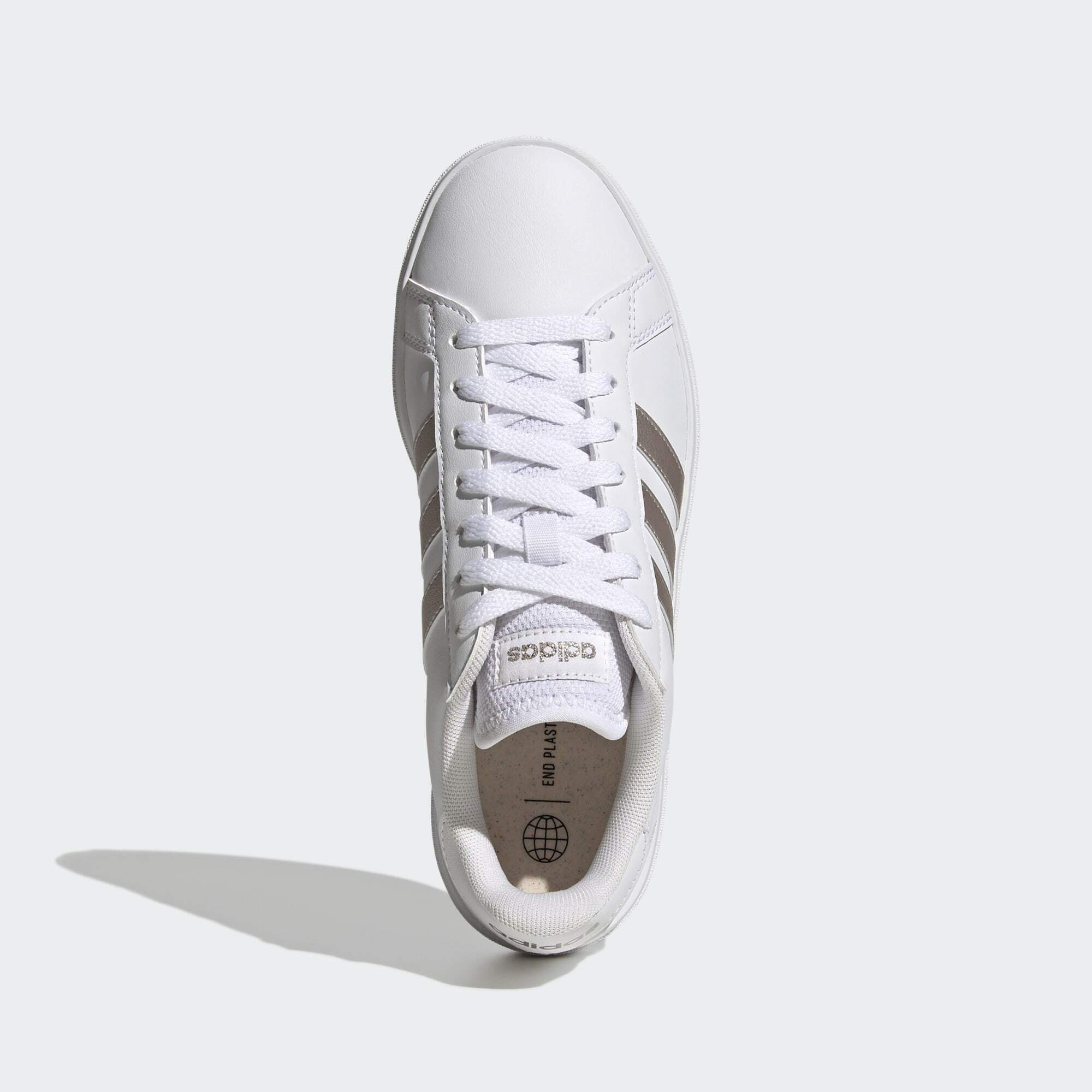 adidas Sportswear GRAND COURT TD LIFESTYLE COURT CASUAL SCHUH Sandale (1-tl günstig online kaufen