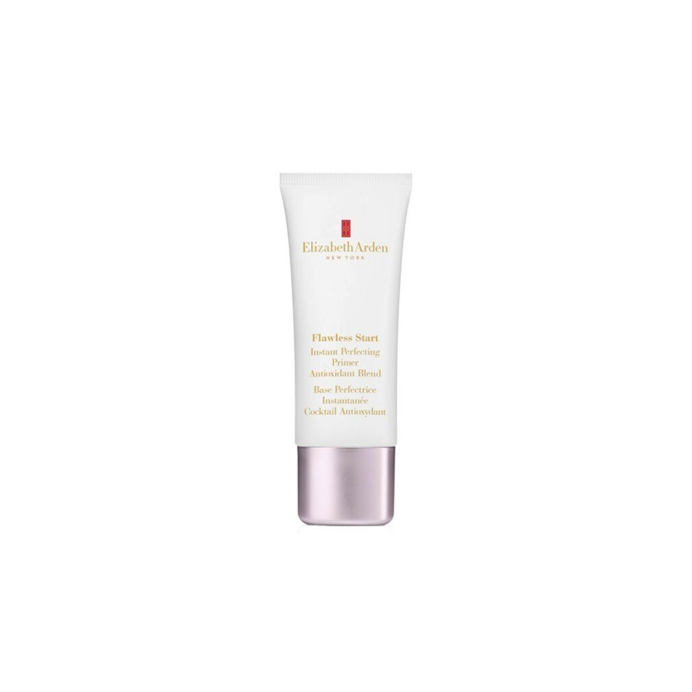 Elizabeth Arden Foundation Elizabeth Arden Flawless Start Instant Perfecting Primer Base