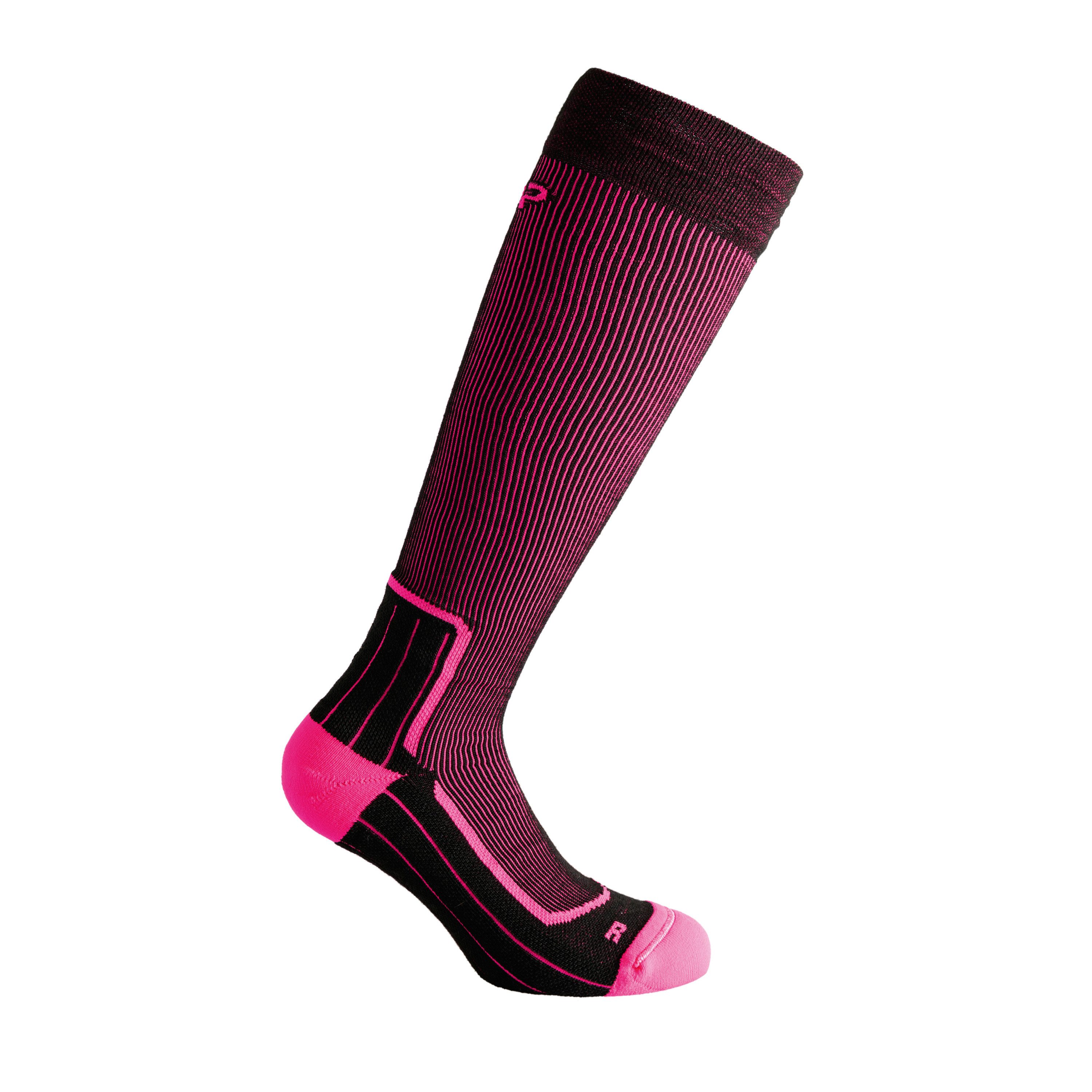CMP Sportsocken CMP Unisex Trekkingsocken TREKKING günstig online kaufen