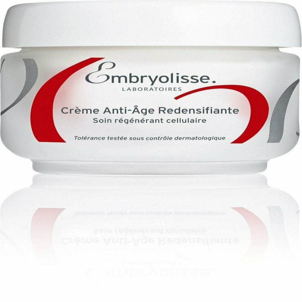 Embryolisse. Gesichtspflege Firming Lift Cream