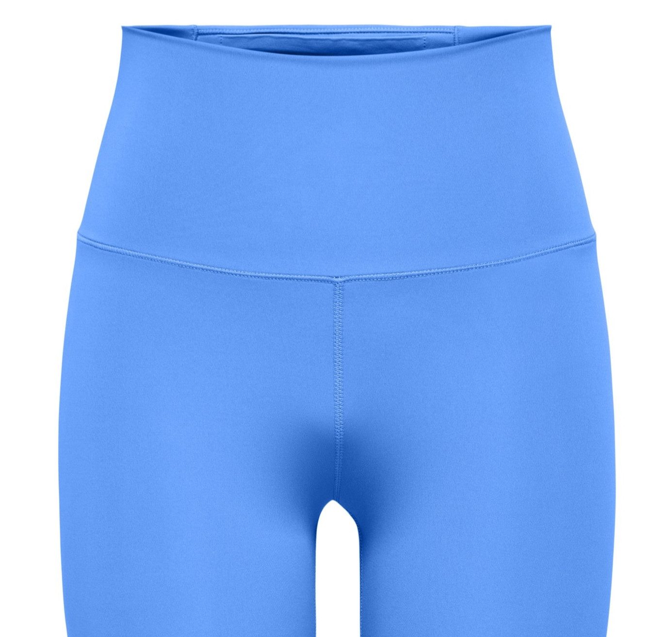 ONLY Play 3/4-Leggings ONPJAM-2-MINA XHW PCK 3/4 TIGHTS