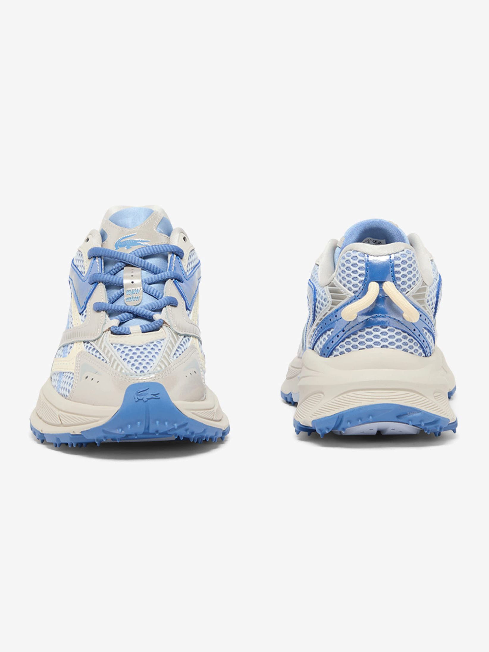 Lacoste Lacoste L003 Neo Shot Sneaker