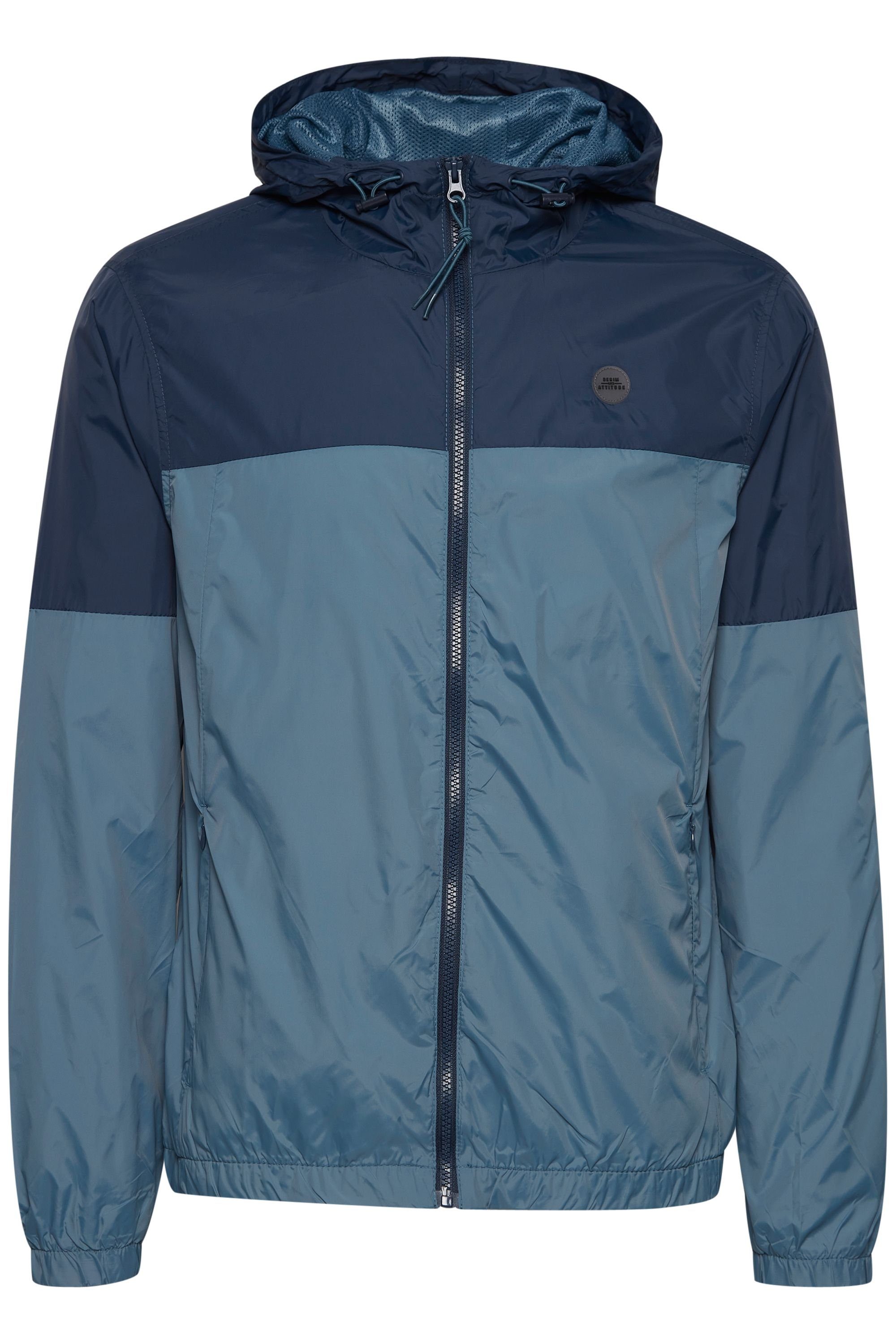 Blend Kurzjacke BLEND BHVitus günstig online kaufen
