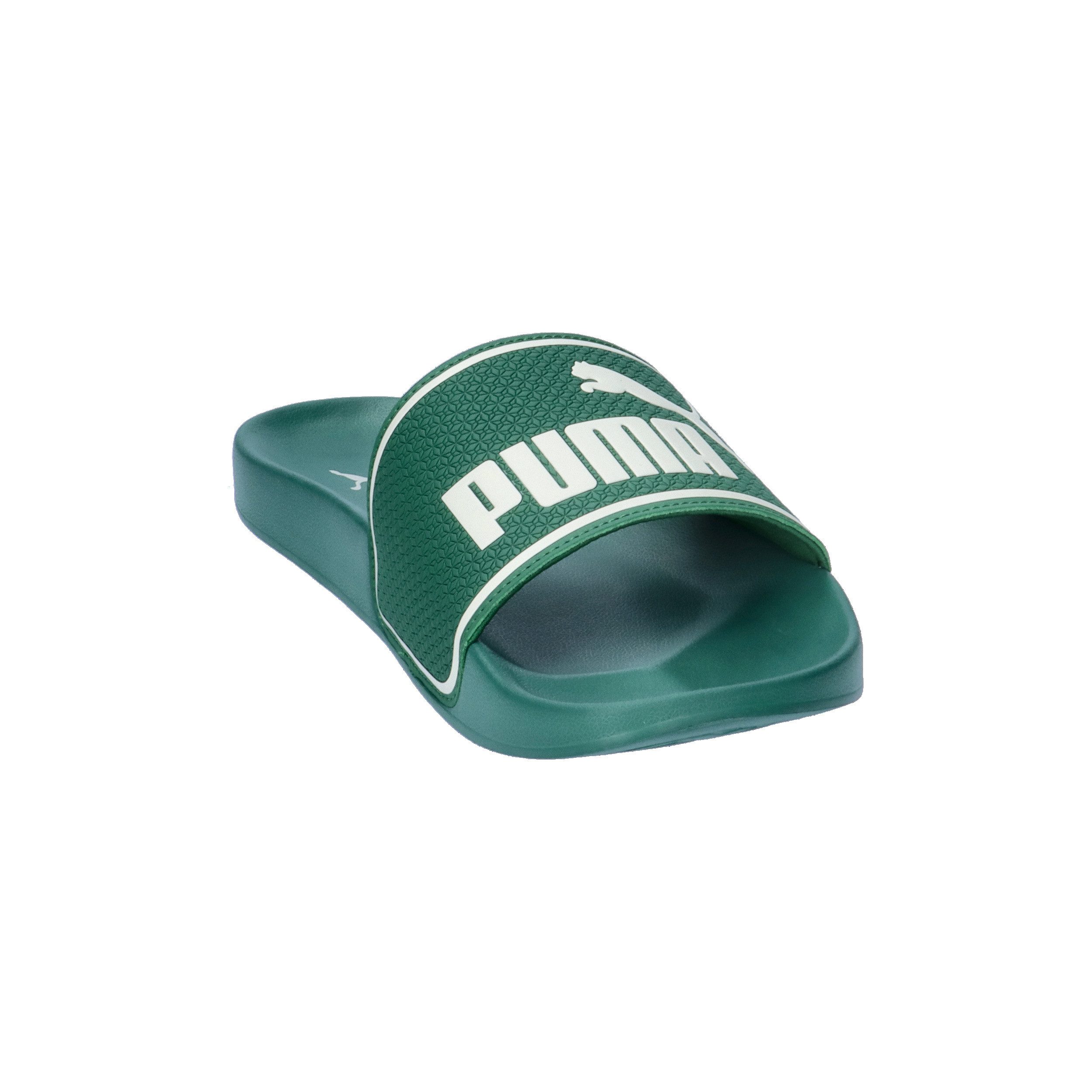 PUMA Puma Unisex Badeschlappen Leadcat 2.0 günstig online kaufen