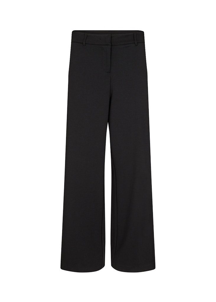 soyaconcept 3/4-Hose soyaconcept / Da.Casual-Hose / günstig online kaufen