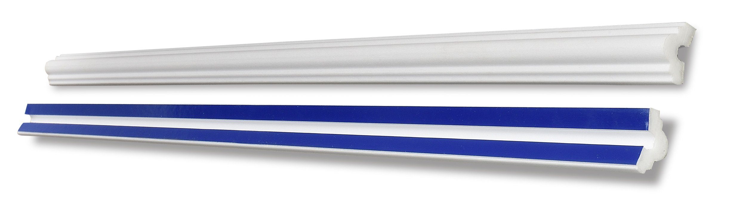 Decosa Zierleiste Decosa Wandleiste SKFP25 (Rebecca), günstig online kaufen