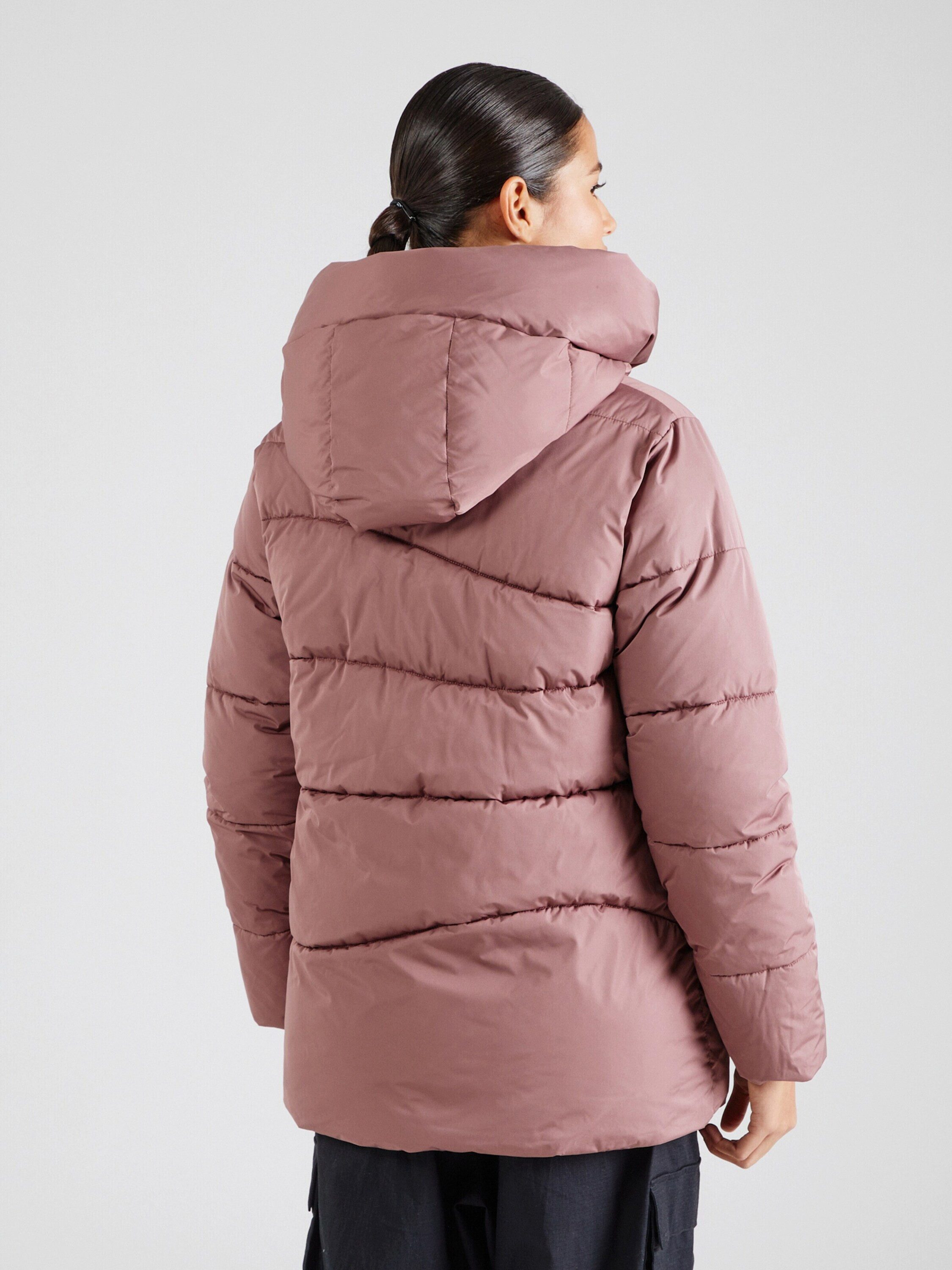 MAZINE Steppjacke Wanda (1-St)