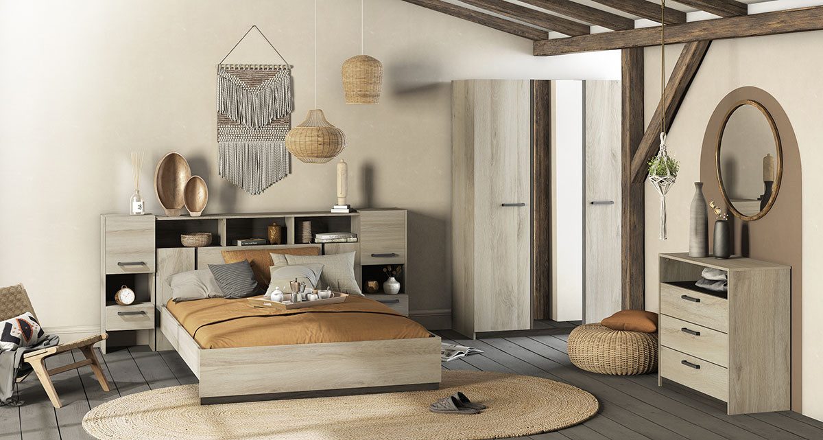 Demeyere GROUP Bettaufsatz, (1-St)