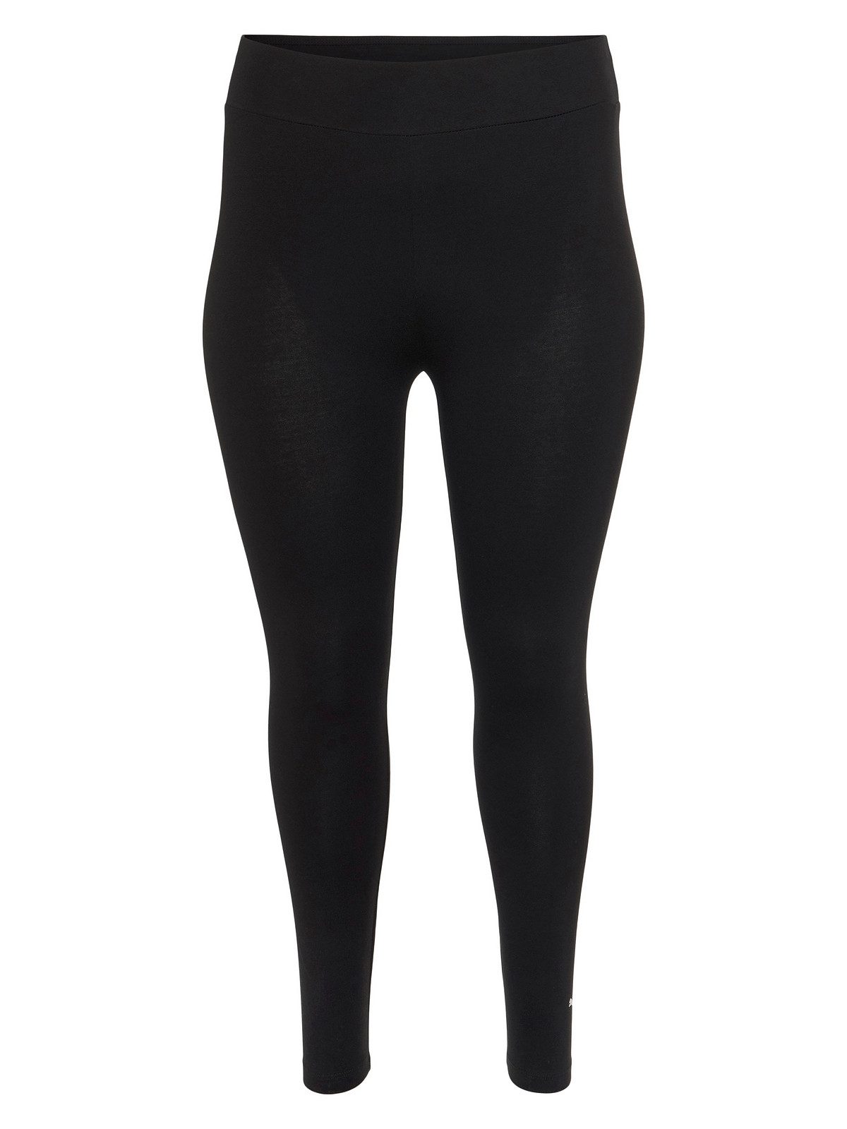Thermohose Damen Winter Gefüttert Große Größen  Produktbild-Vorschau 7