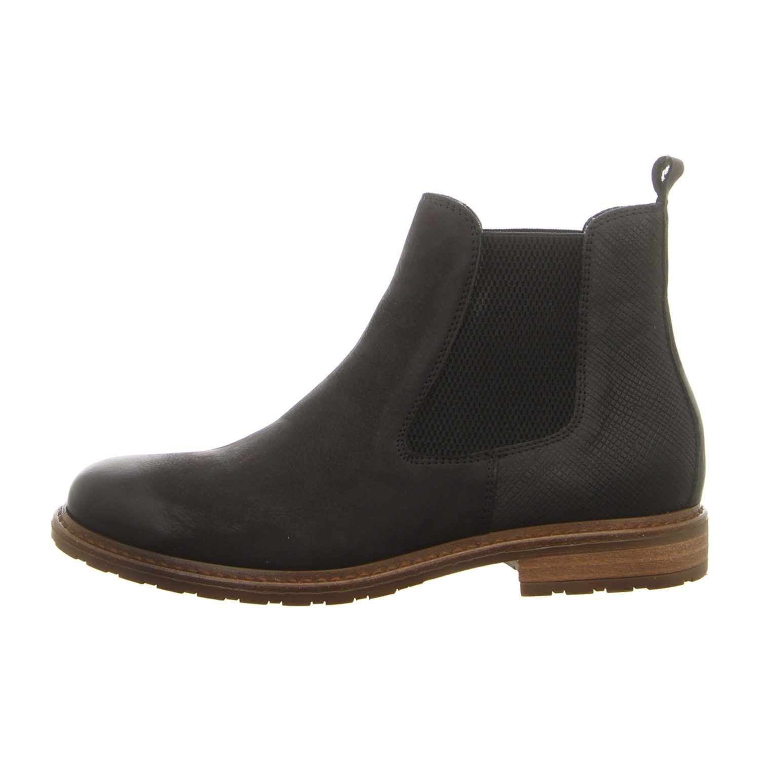 Tamaris Stiefelette,