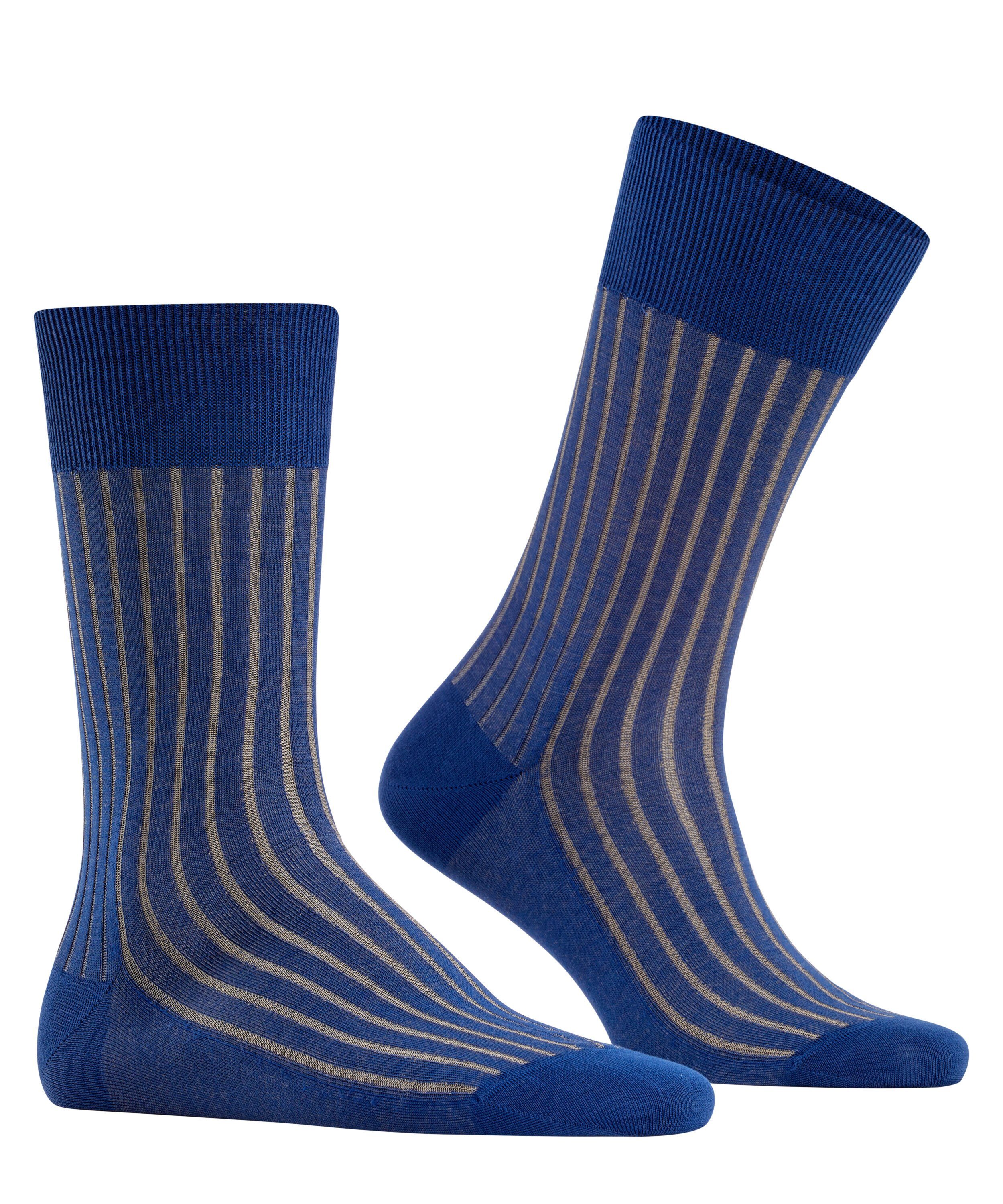 ink (1-Paar) FALKE Socken (6002) Shadow