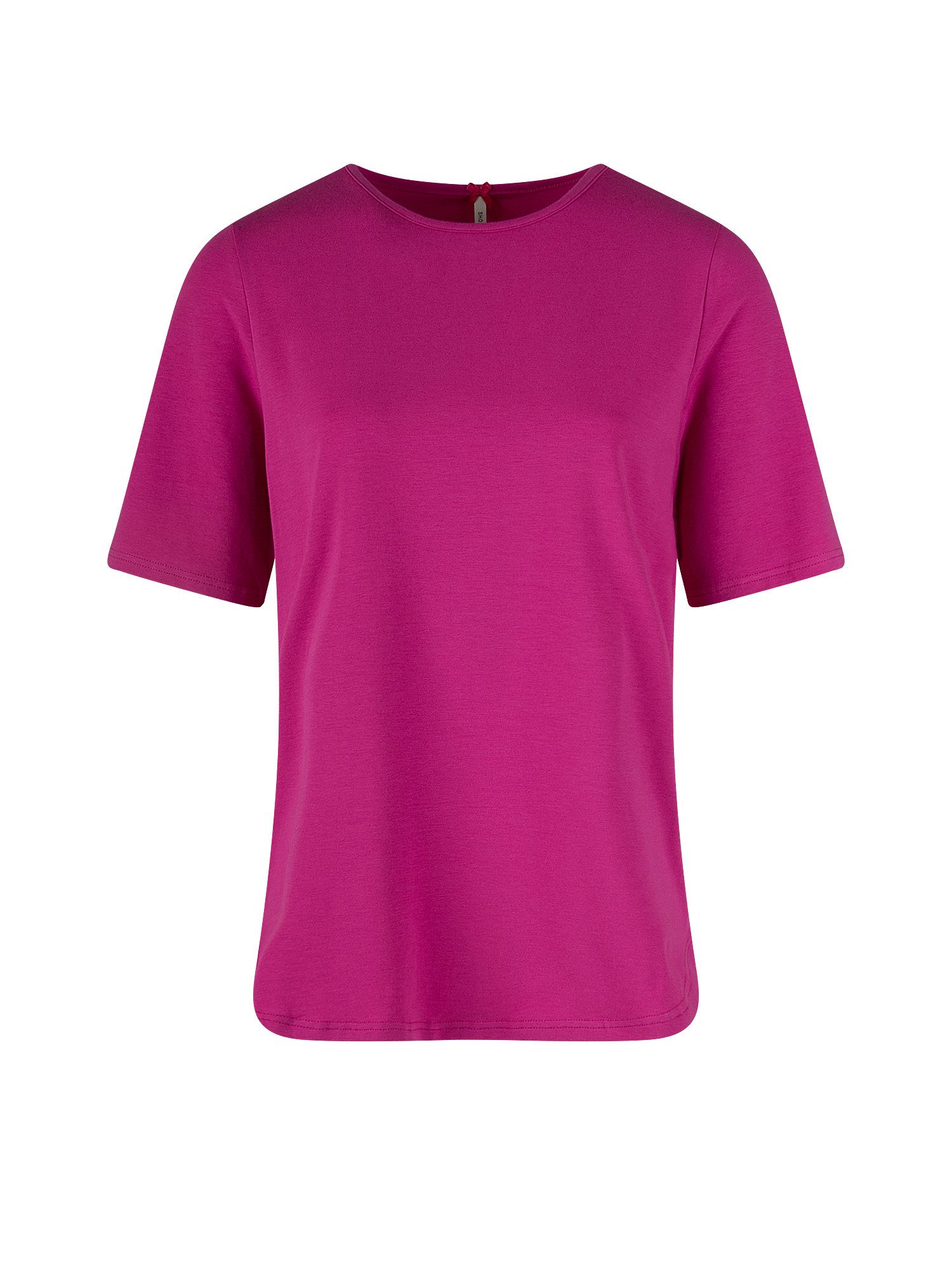 Pyjamaoberteil
