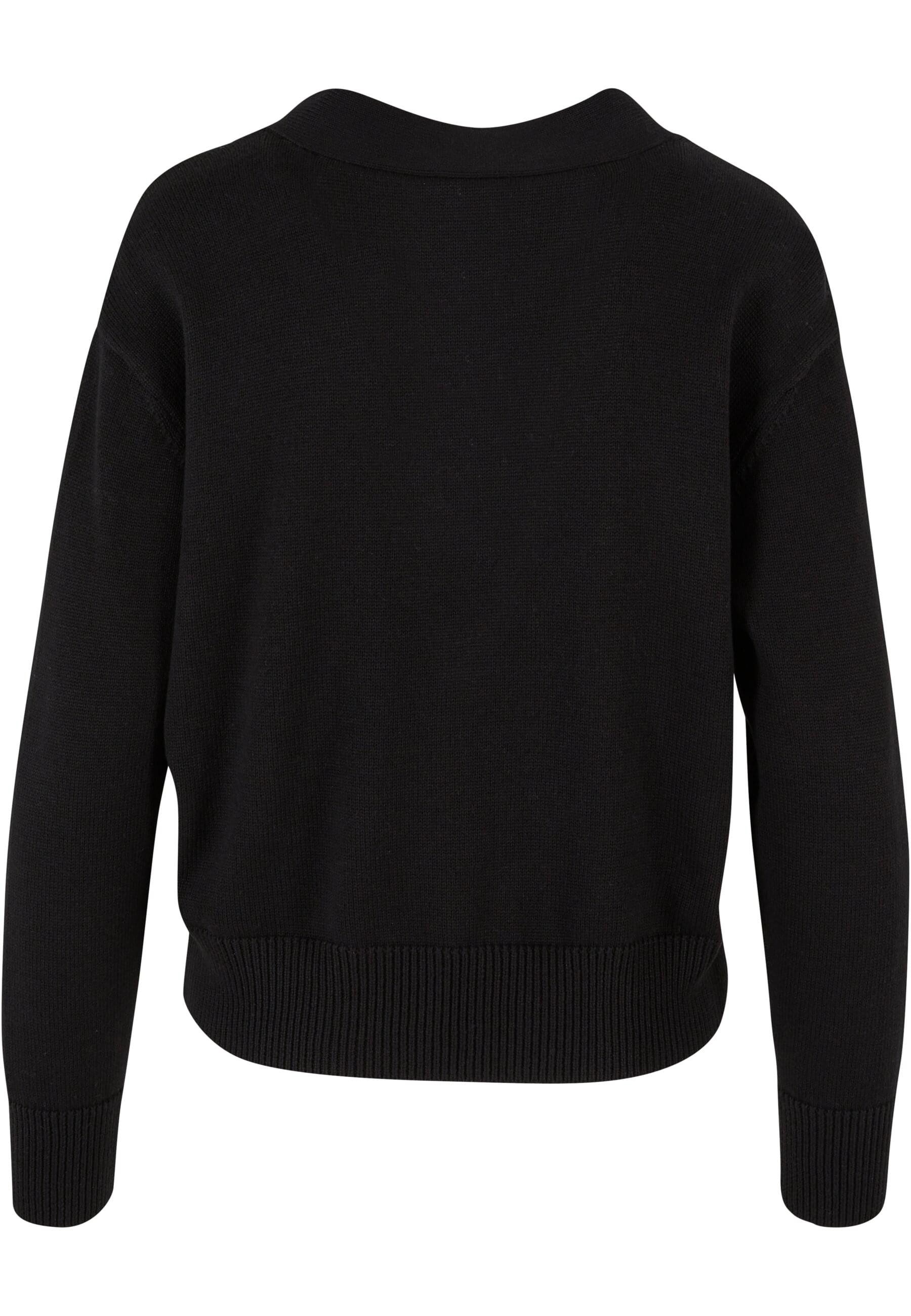 URBAN CLASSICS Strickjacke Urban Classics Damen günstig online kaufen