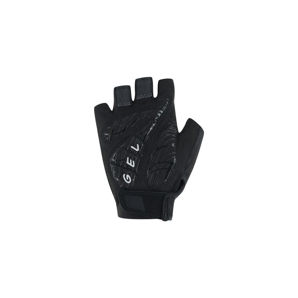 Roeckl SPORTS Fahrradhandschuhe Danis 2 Ergonomischer Radhandschuh mit hohem Tragekomfort, rutschfestem Griff