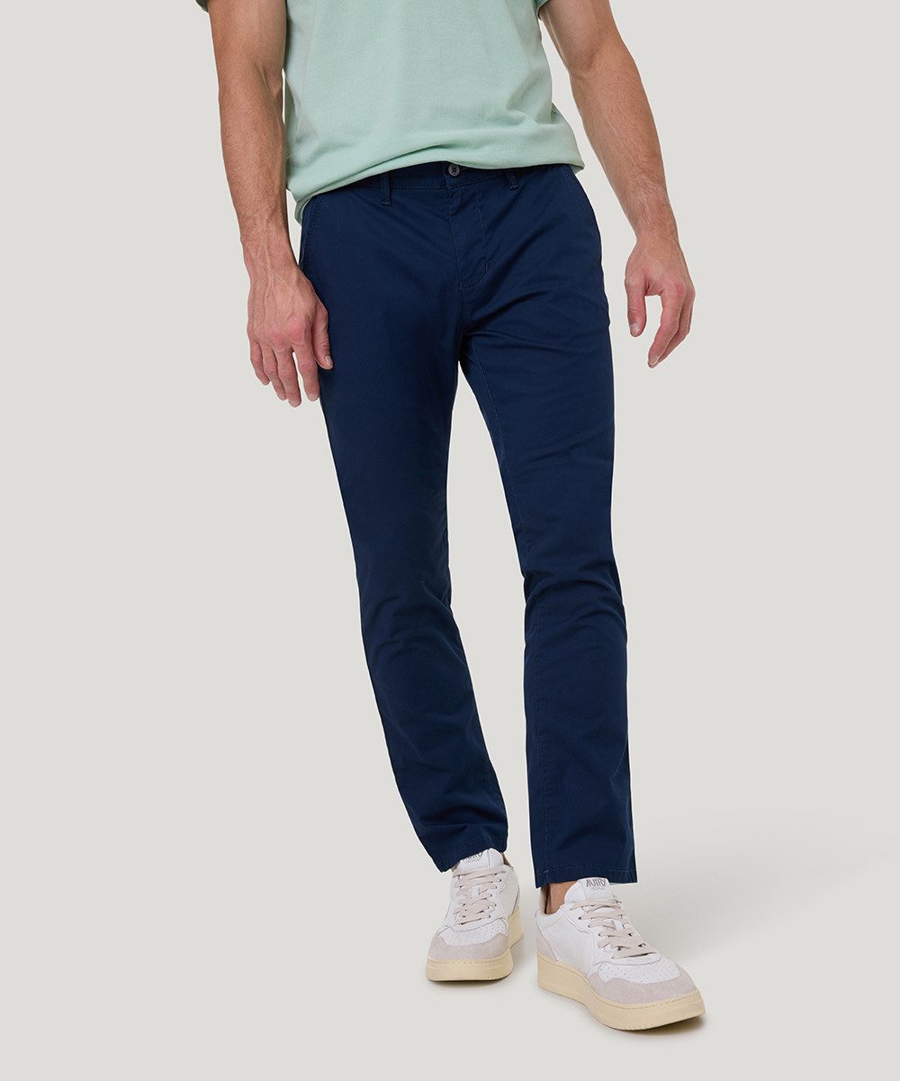 Pioneer Authentic Jeans Chinohose Chino Enzo günstig online kaufen