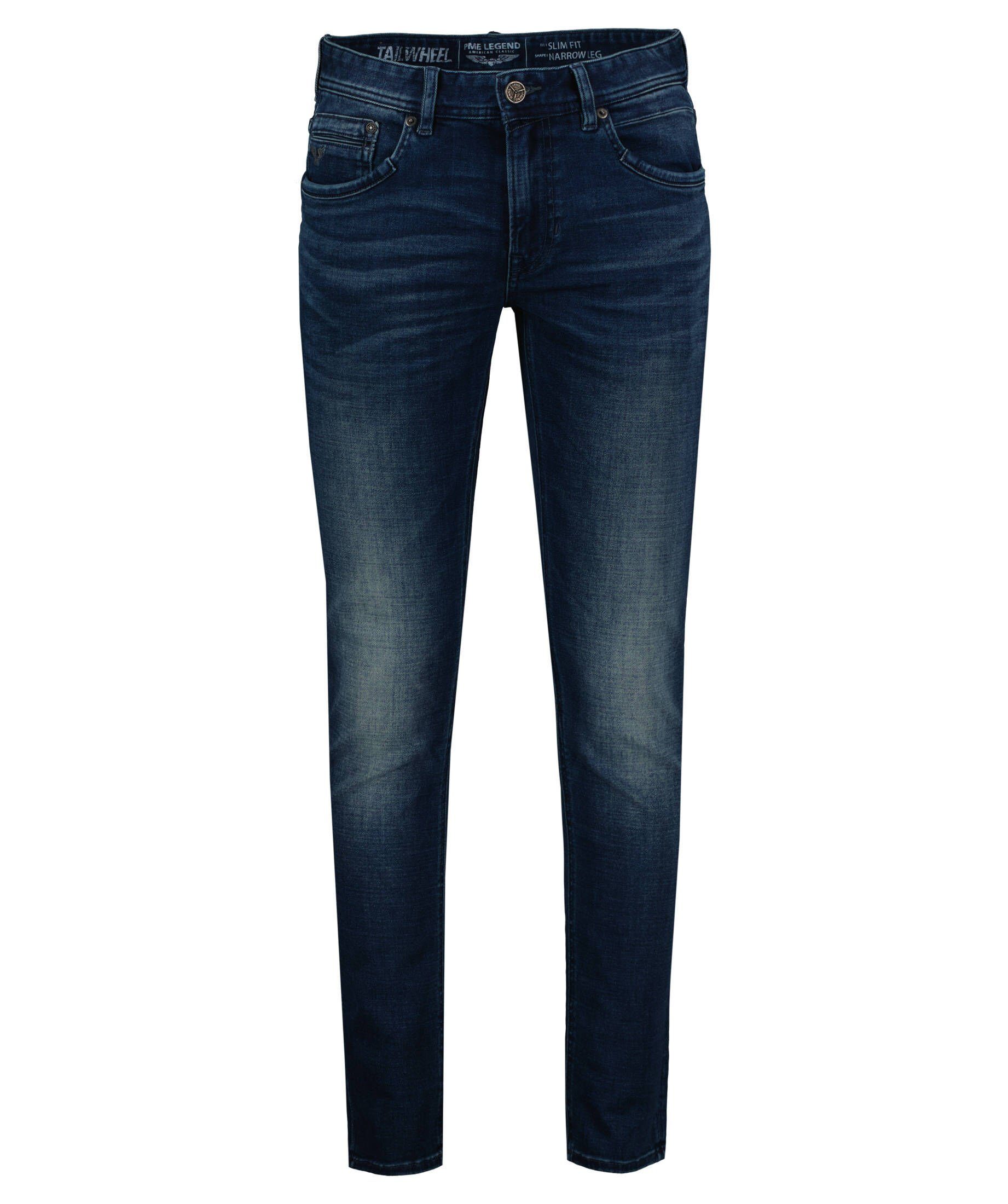 5-Pocket-Jeans